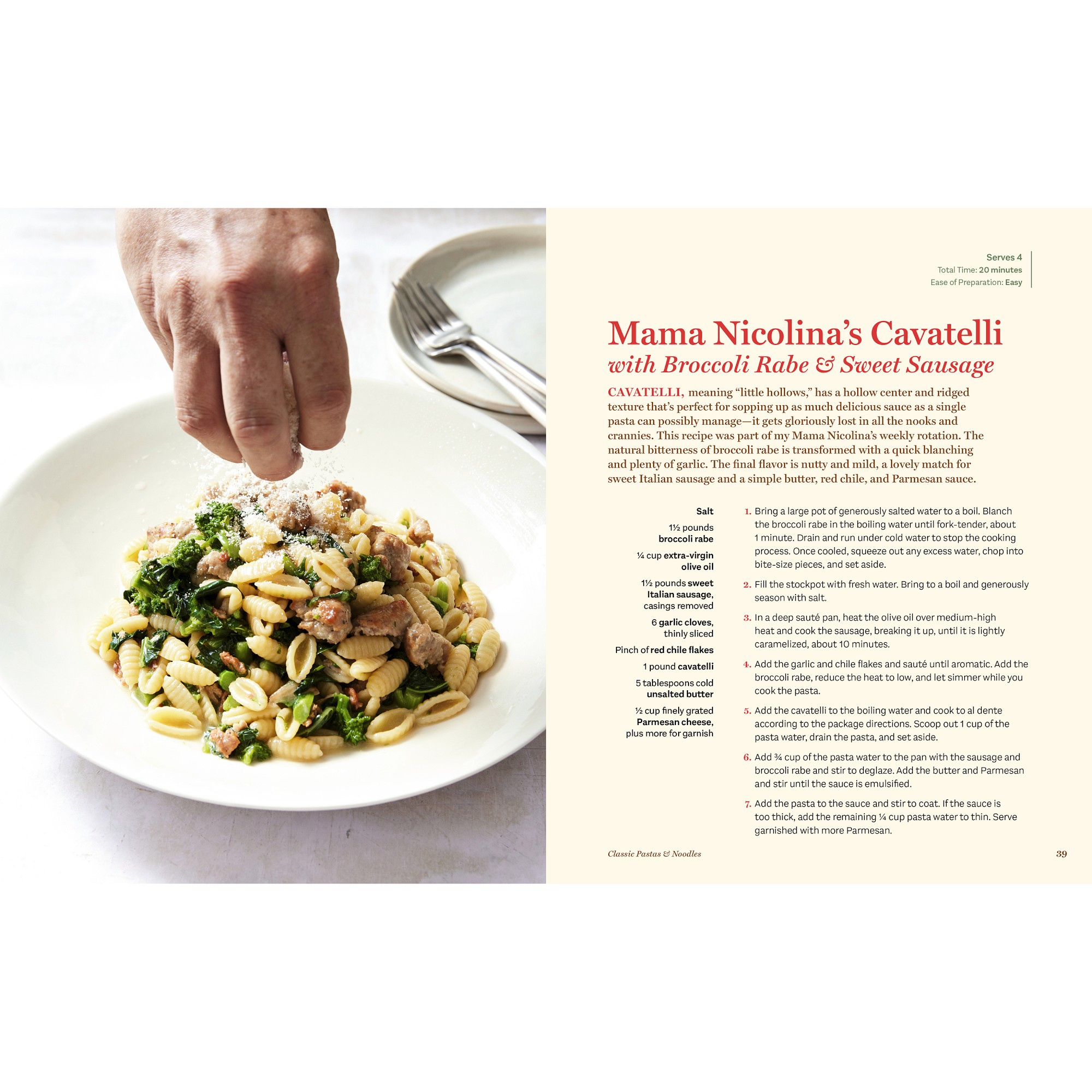 Rocco DiSpirito: Everyday Delicious: 30 Minute(ish) Homecooked Meals Made Simple: A Cookbook
