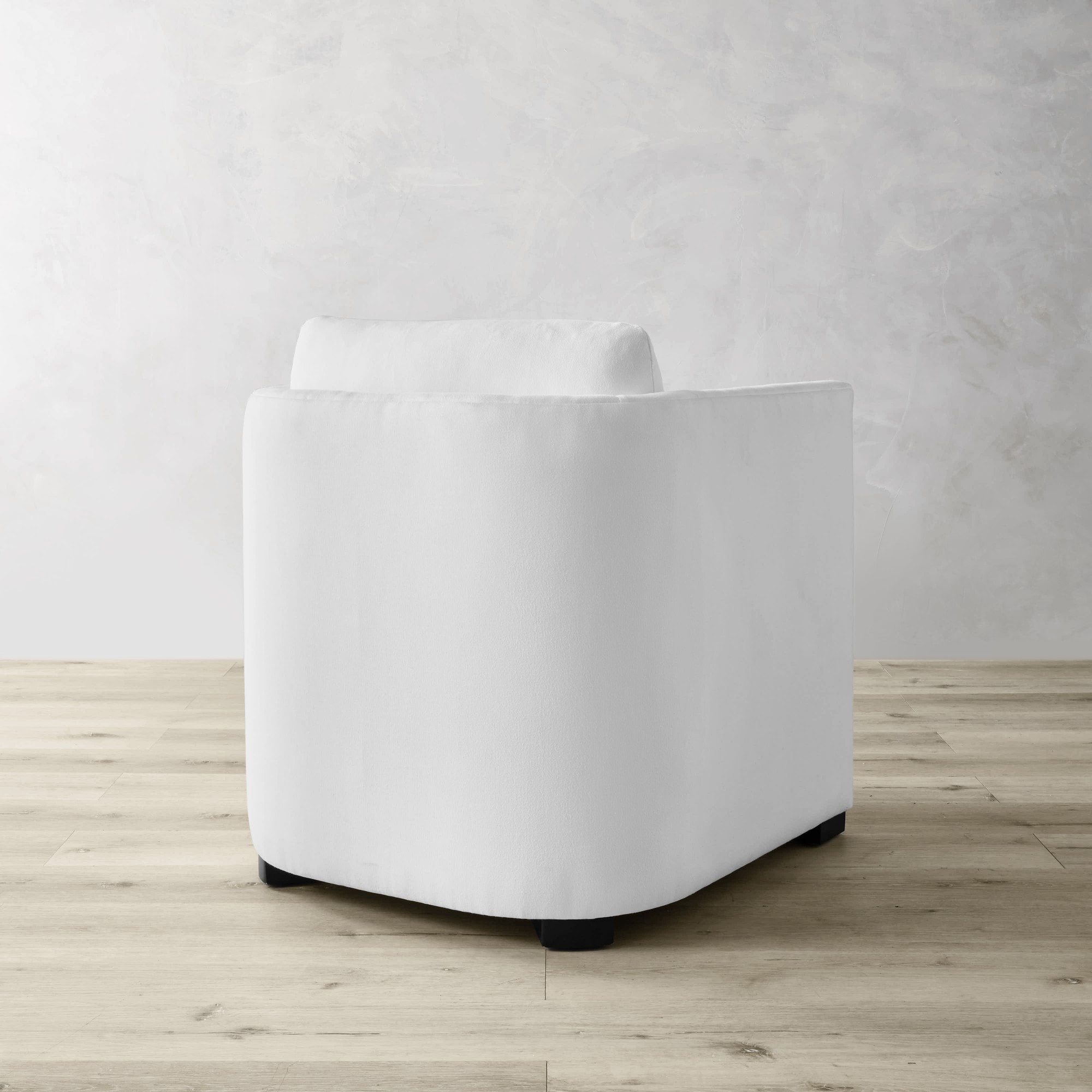 Naples Occasional Chair