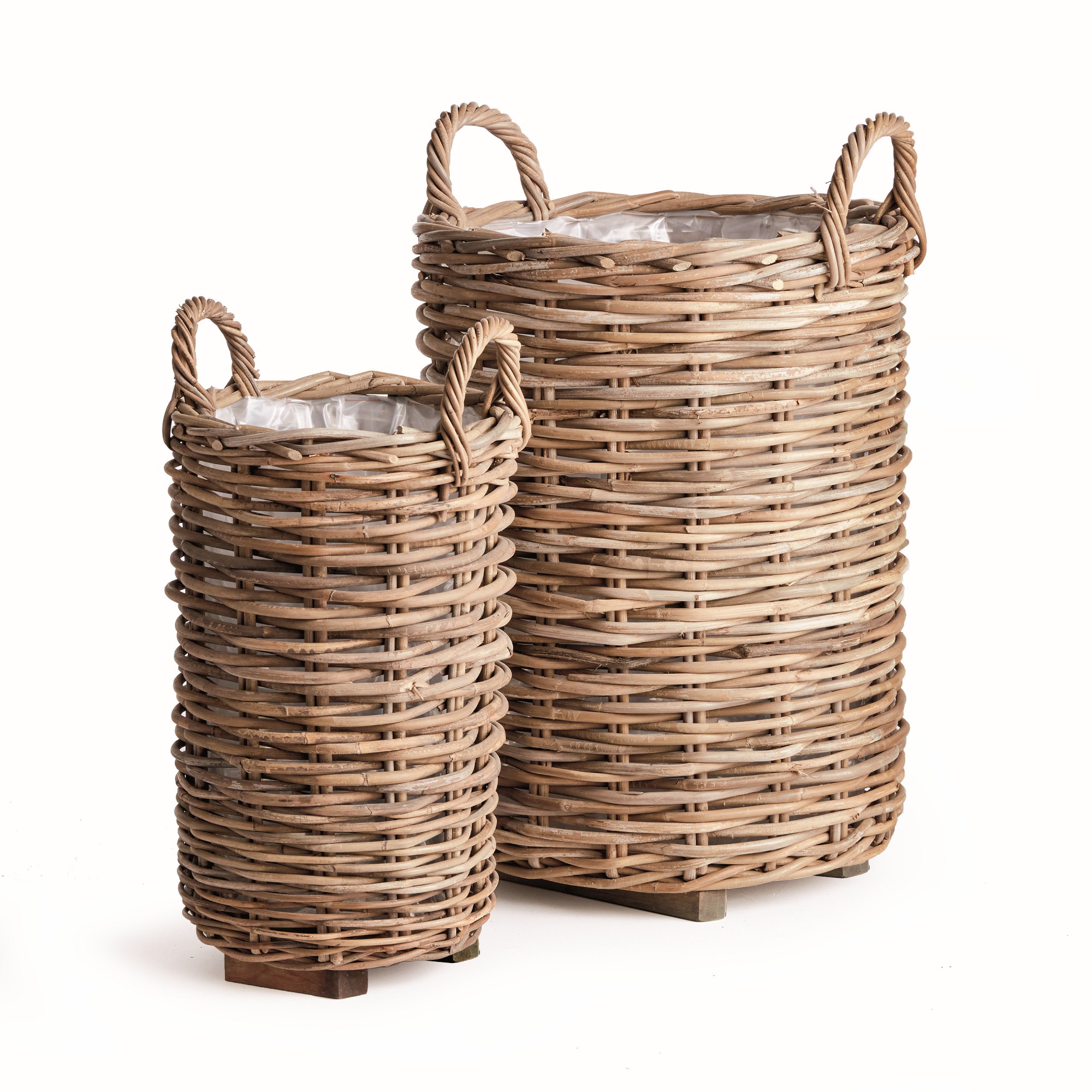 Marlar Baskets