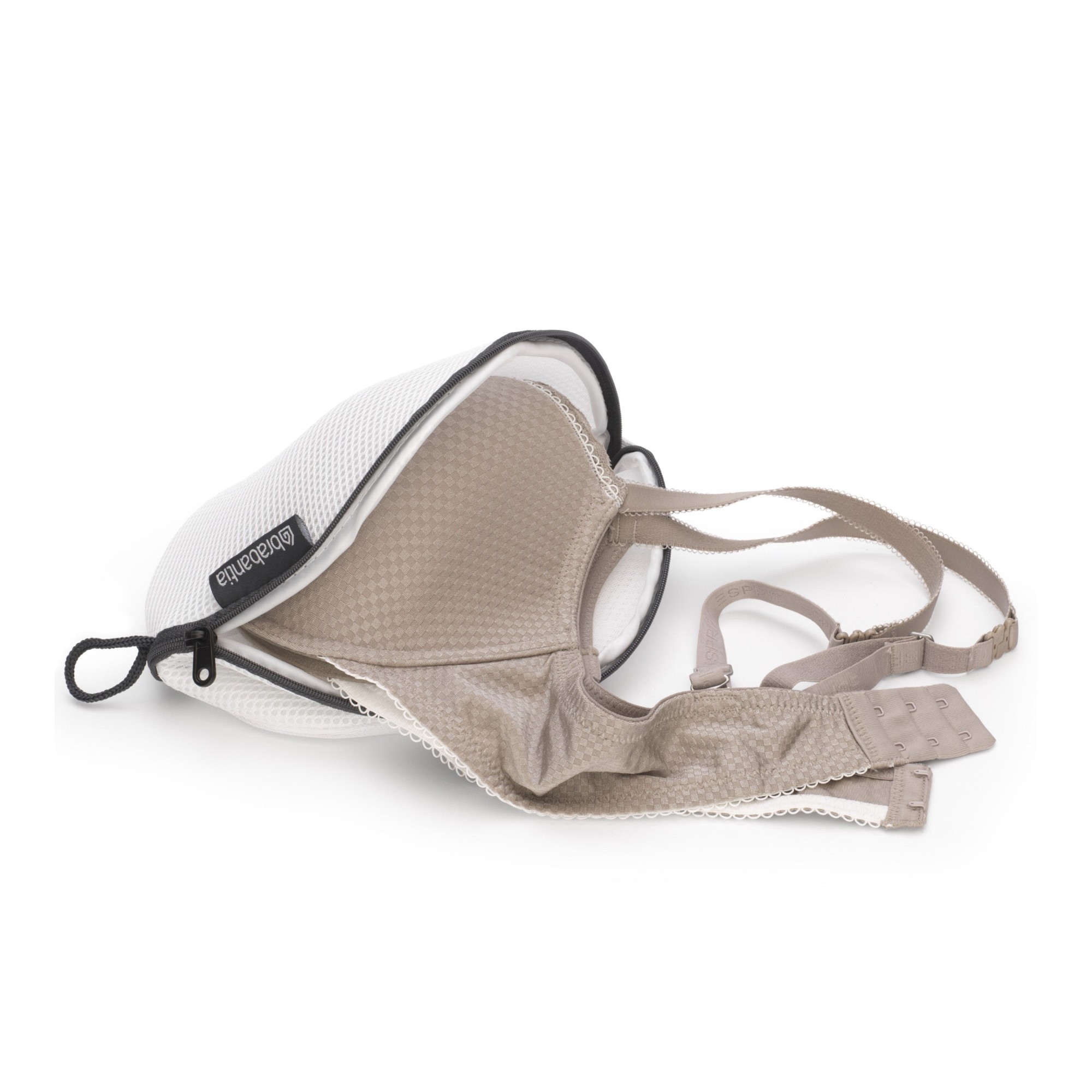 Brabantia Bra Wash Bag