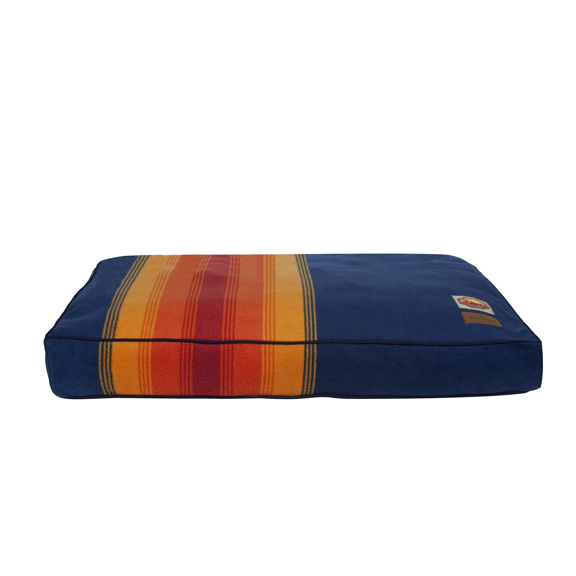 Pendleton National Park Pet Napper