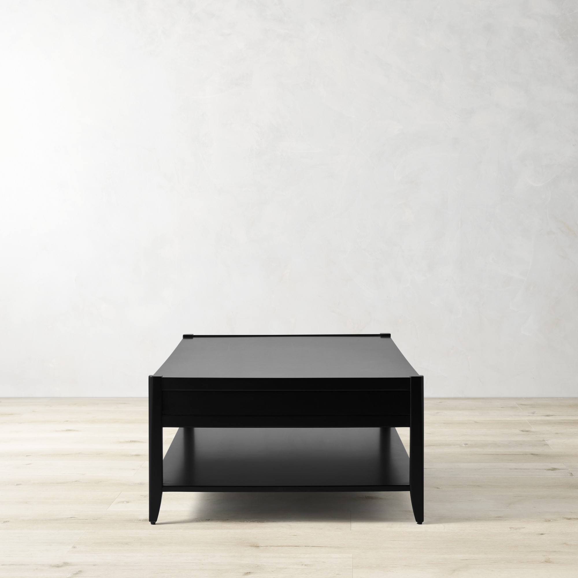 Lewis Coffee Table (56