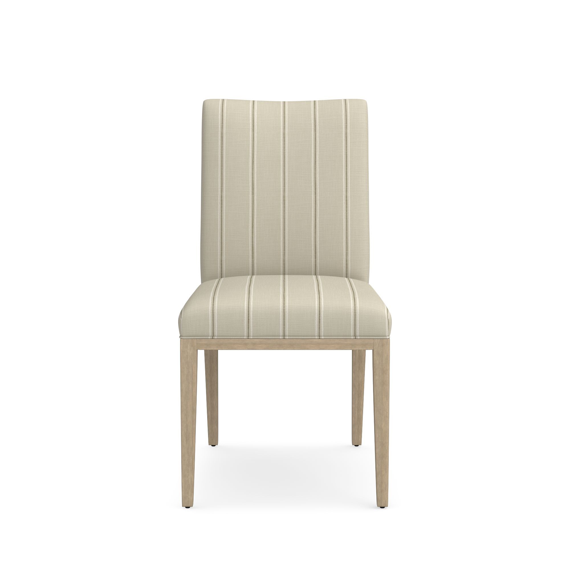 Austin Upholstered Dining Side Chair