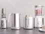 Zwilling Enfinigy Blender