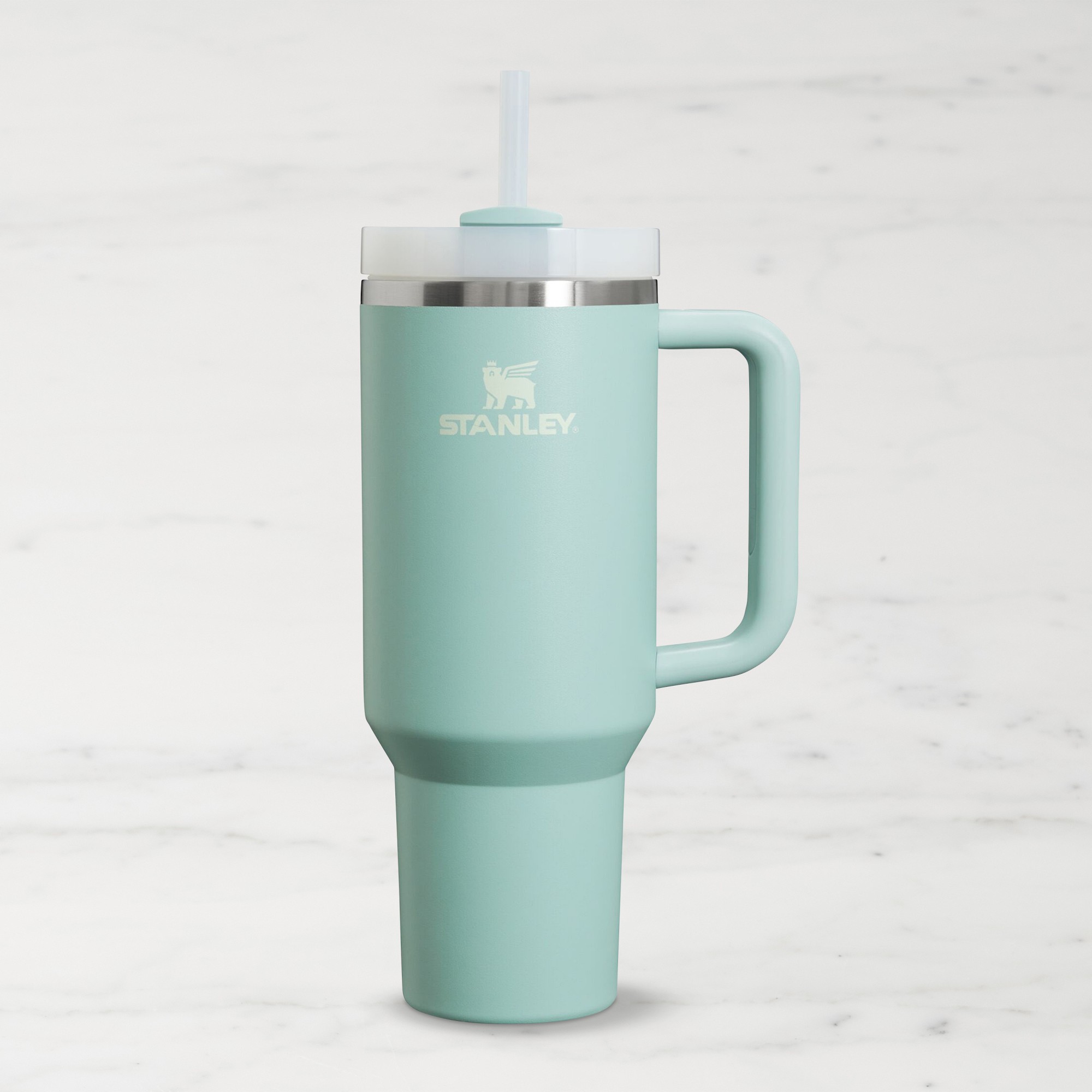 Stanley Quencher H2.0 Flowstate Tumbler