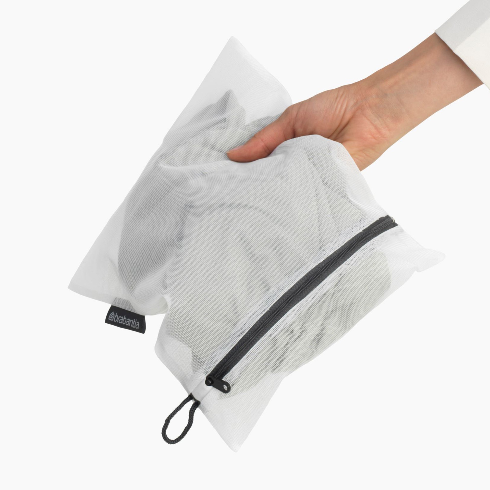 Brabantia Wash Bags, Set of 3