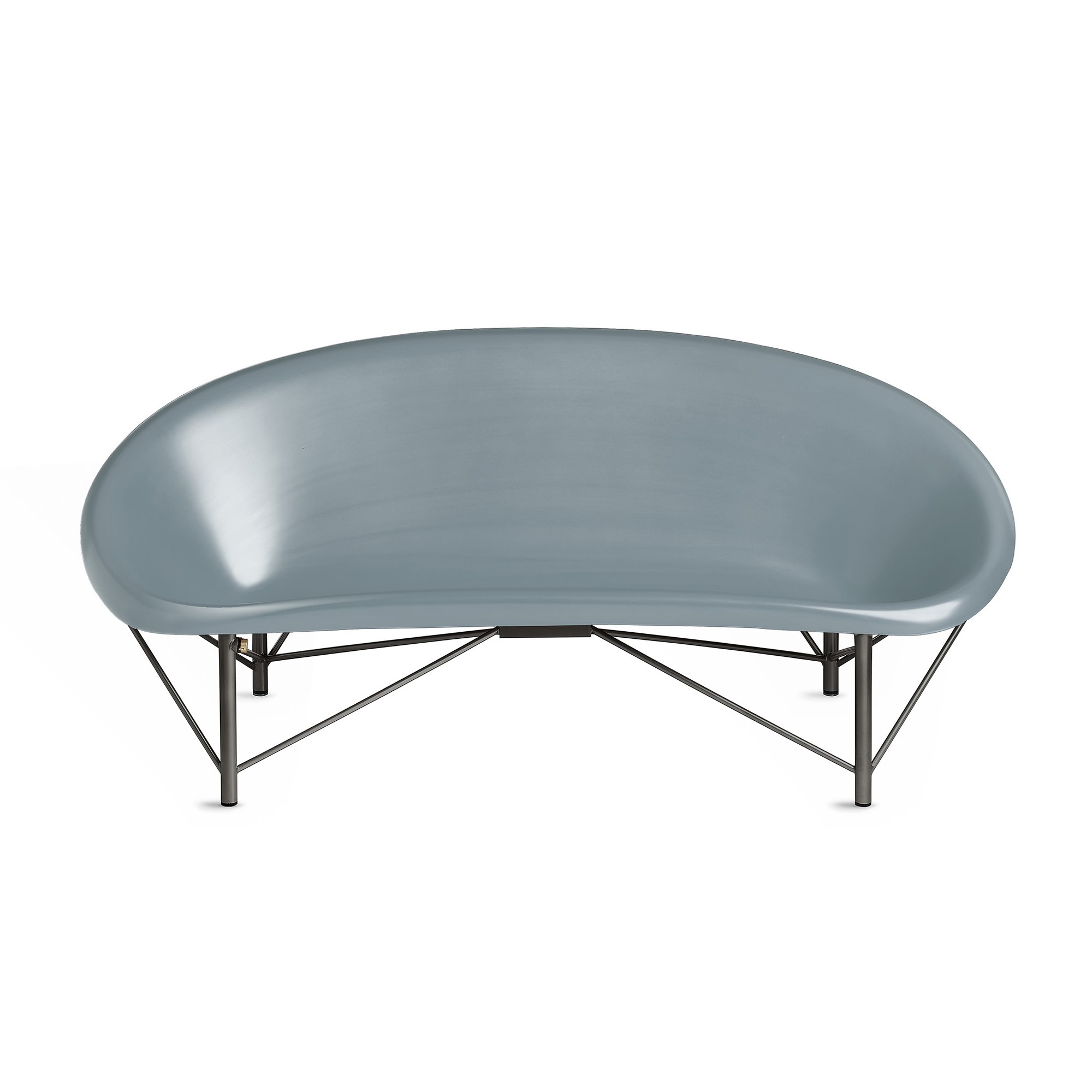 Galanter and Jones Heated Helios Metreo