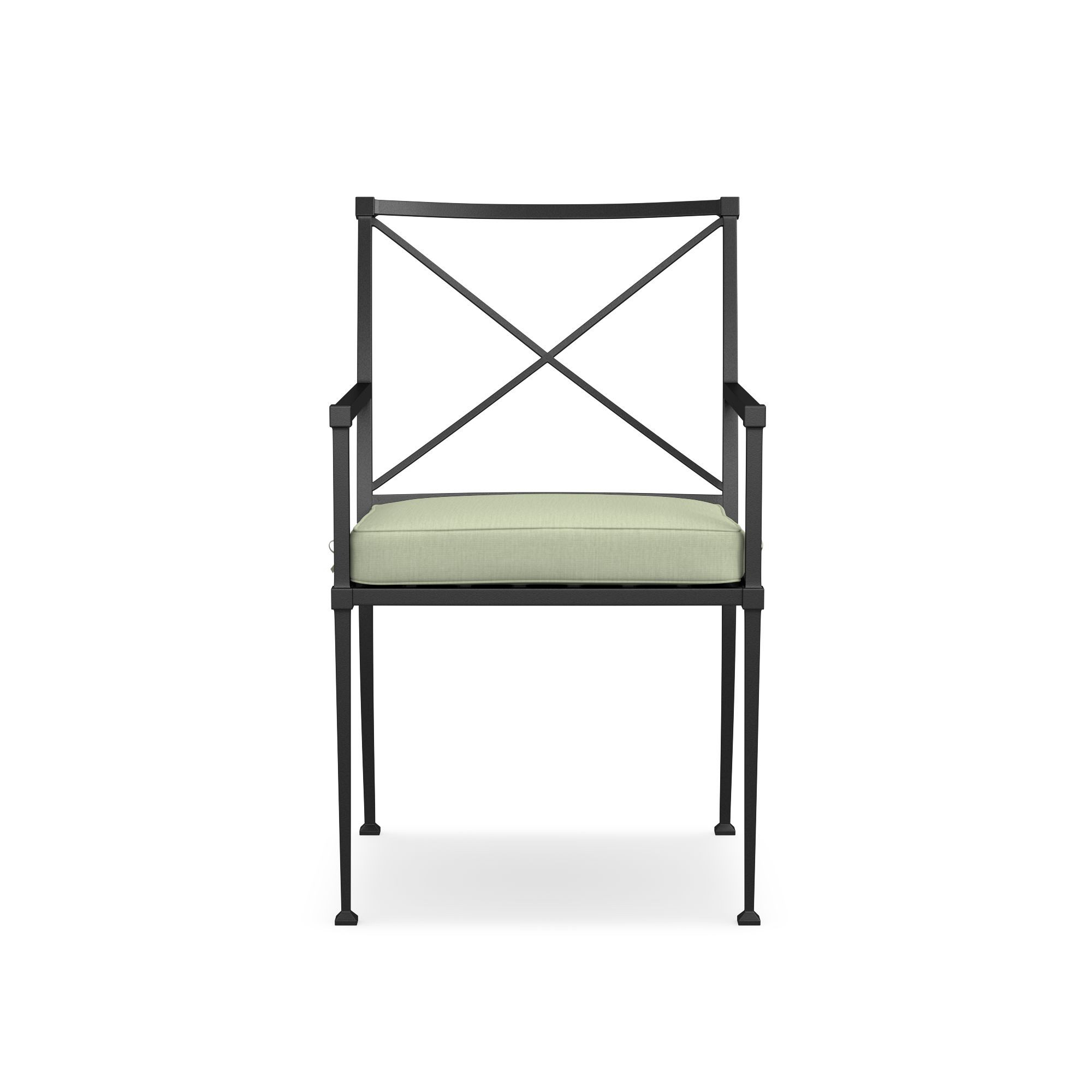 Bridgehampton Outdoor Cushions