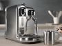 Nespresso Creatista® Pro Espresso Machine by Breville