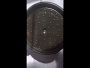 Staub Basil Collection