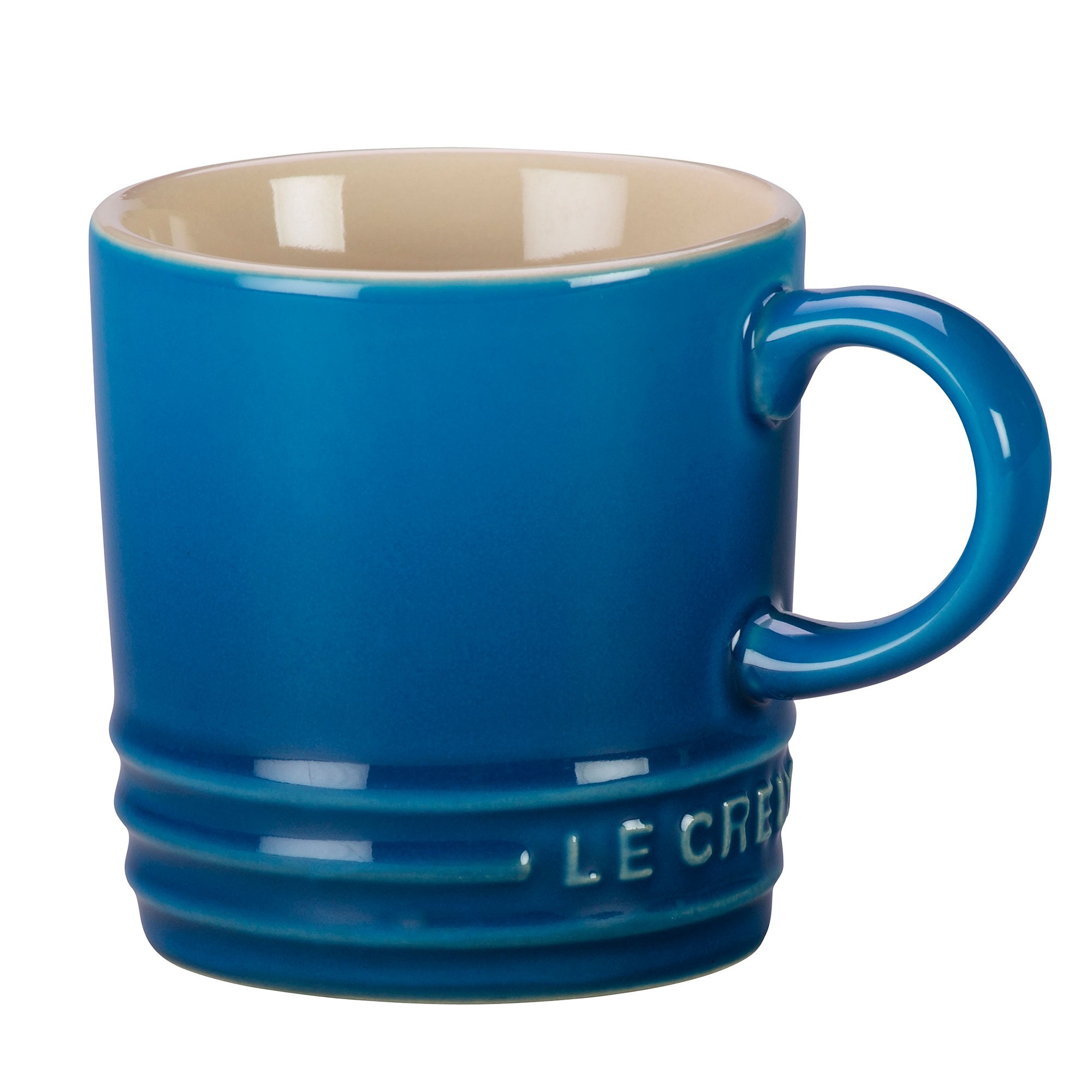 Le Creuset Vancouver Espresso Cups