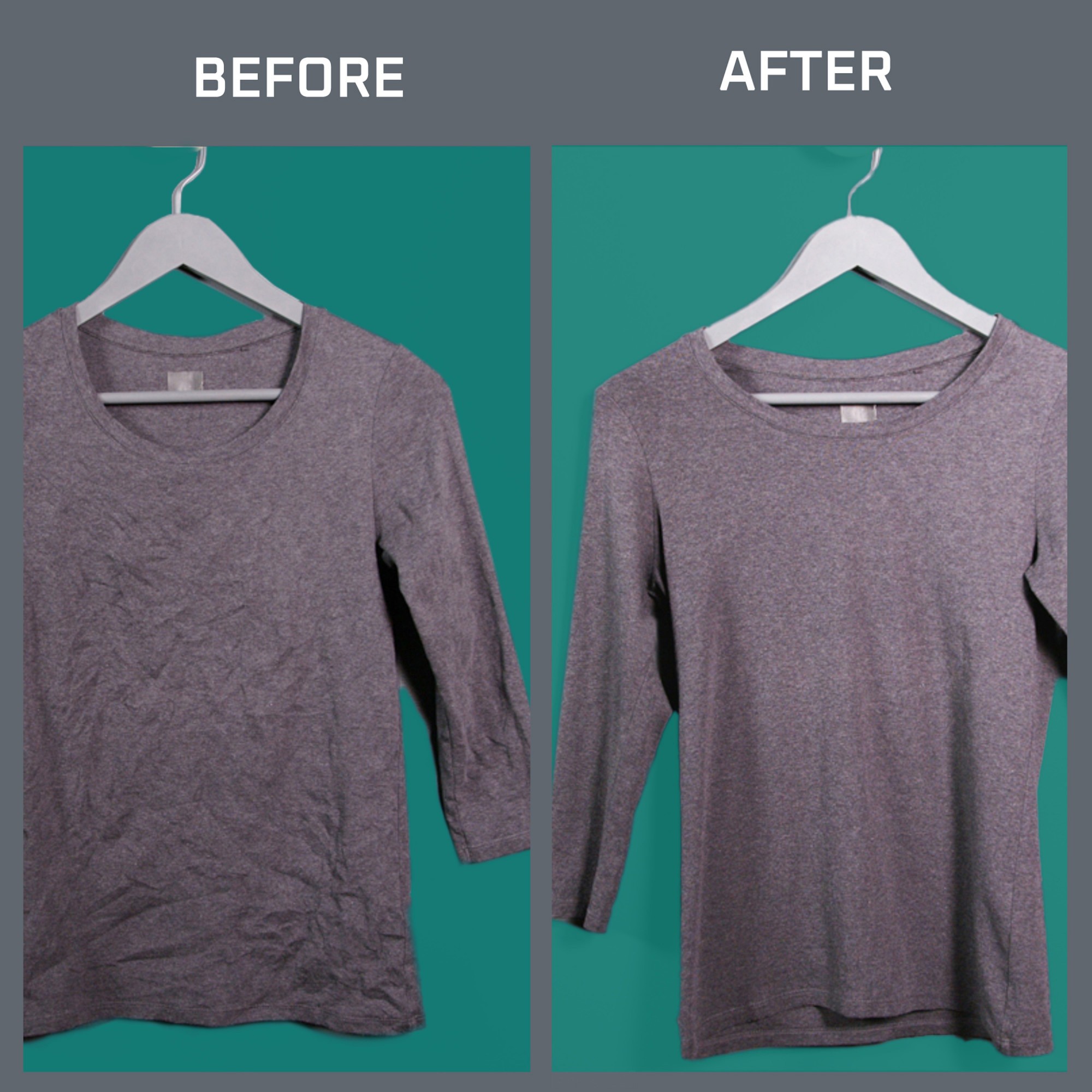 Rowenta Pure Pop Handheld Garment Steamer