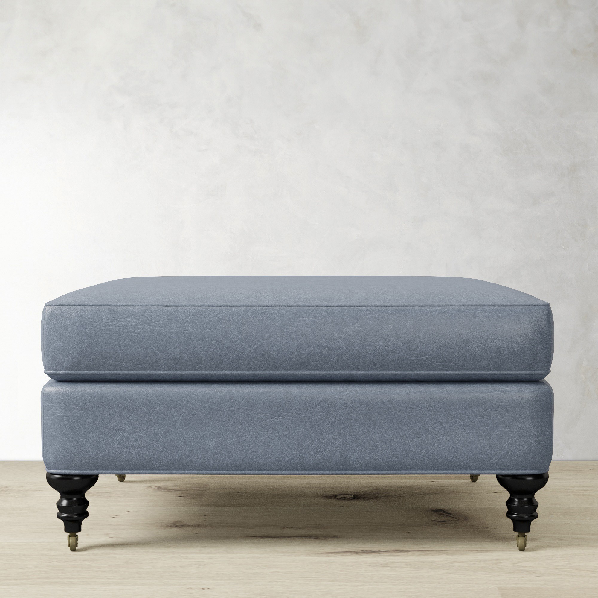 Bedford Ottoman (33
