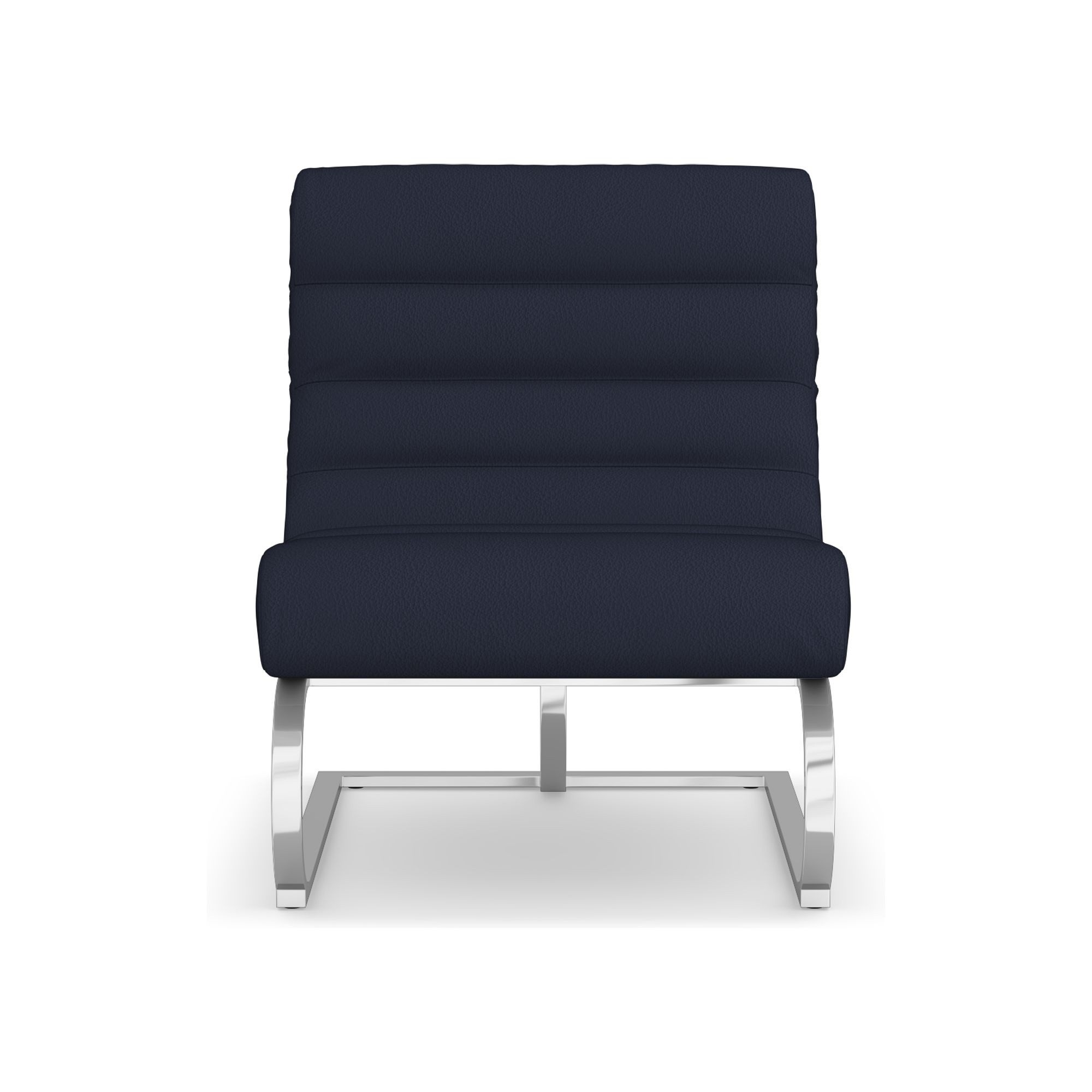 Maverick Occasional Chair