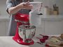 KitchenAid® Sifter & Scale Attachment