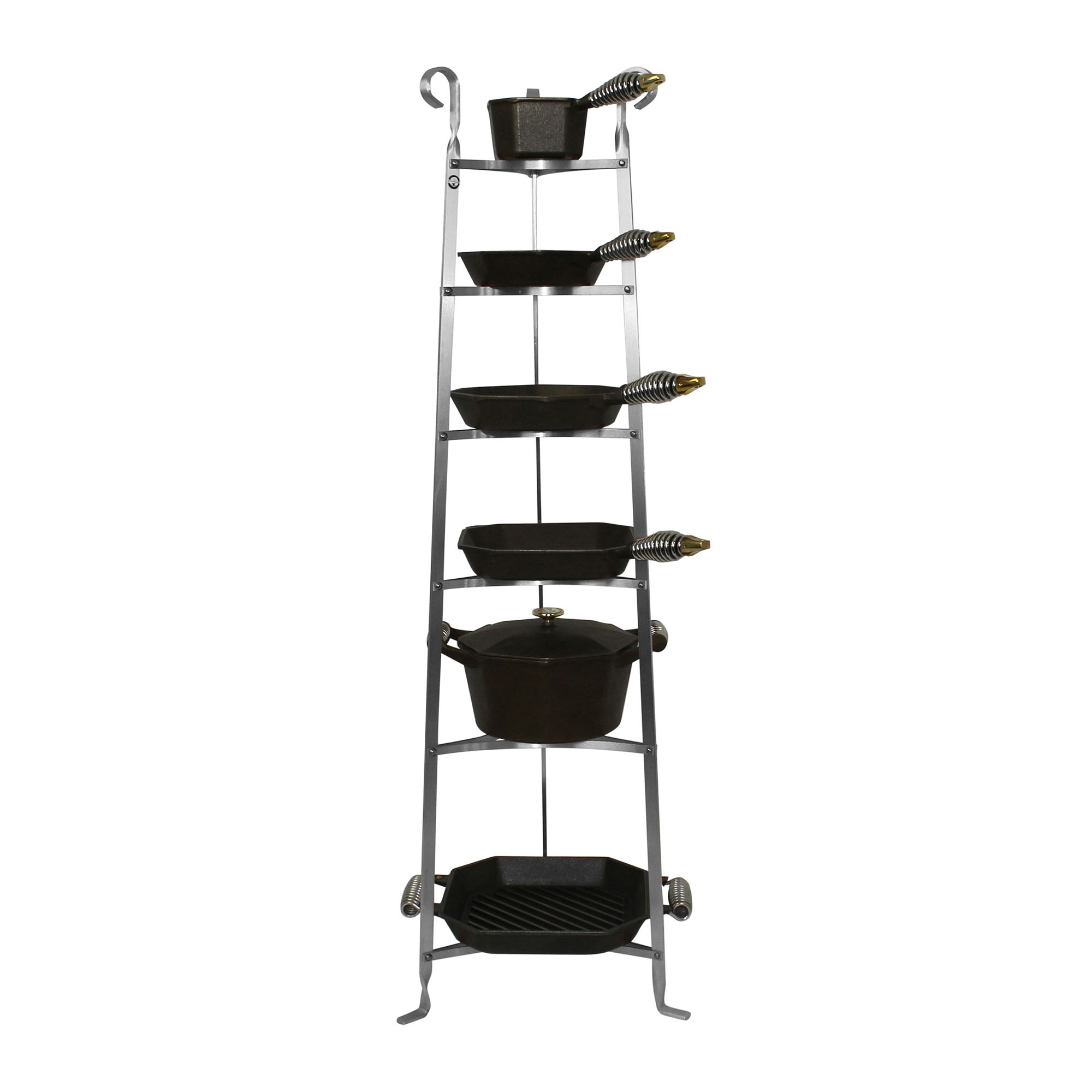 Enclume Signature French Cookware Stand