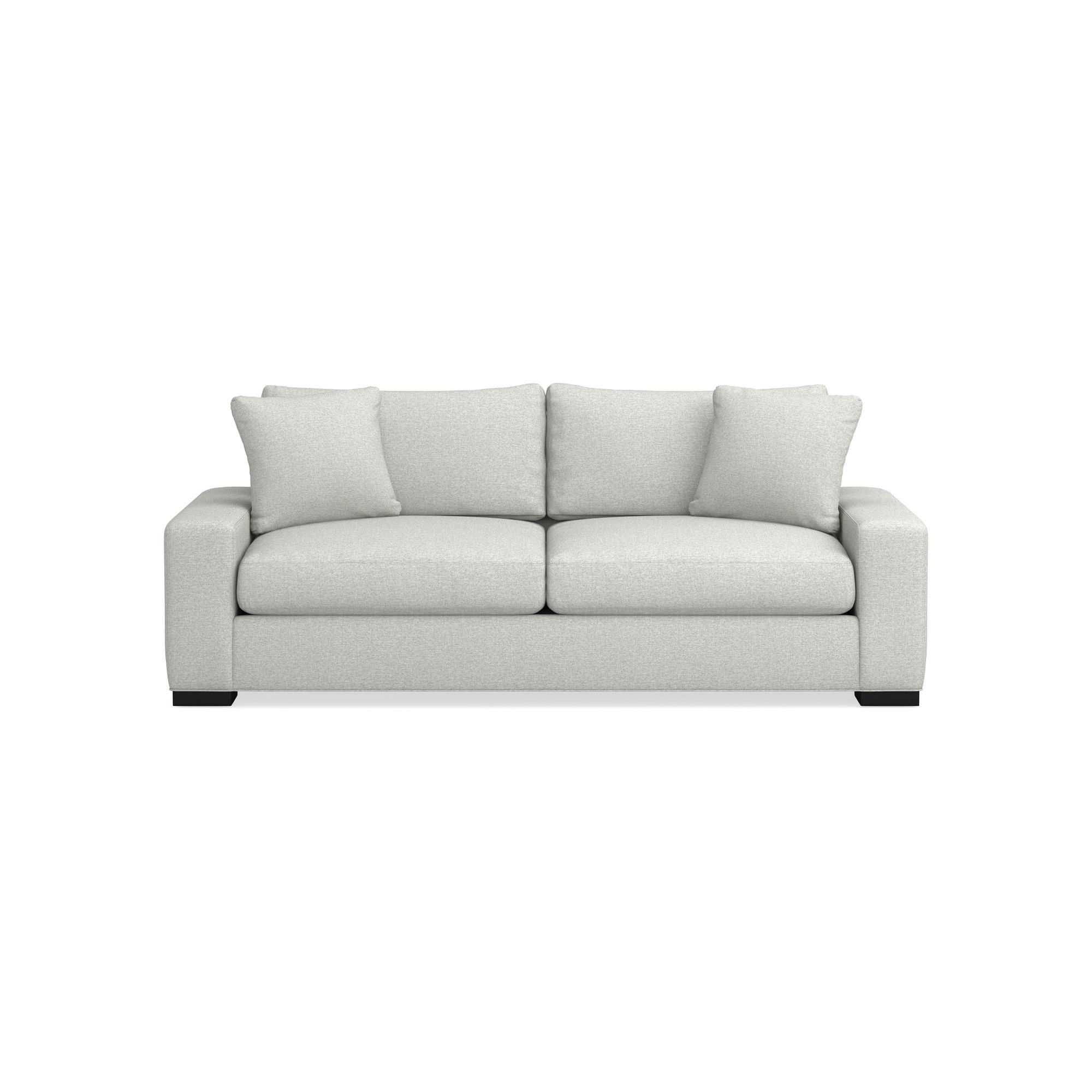 Robertson Sofa (92