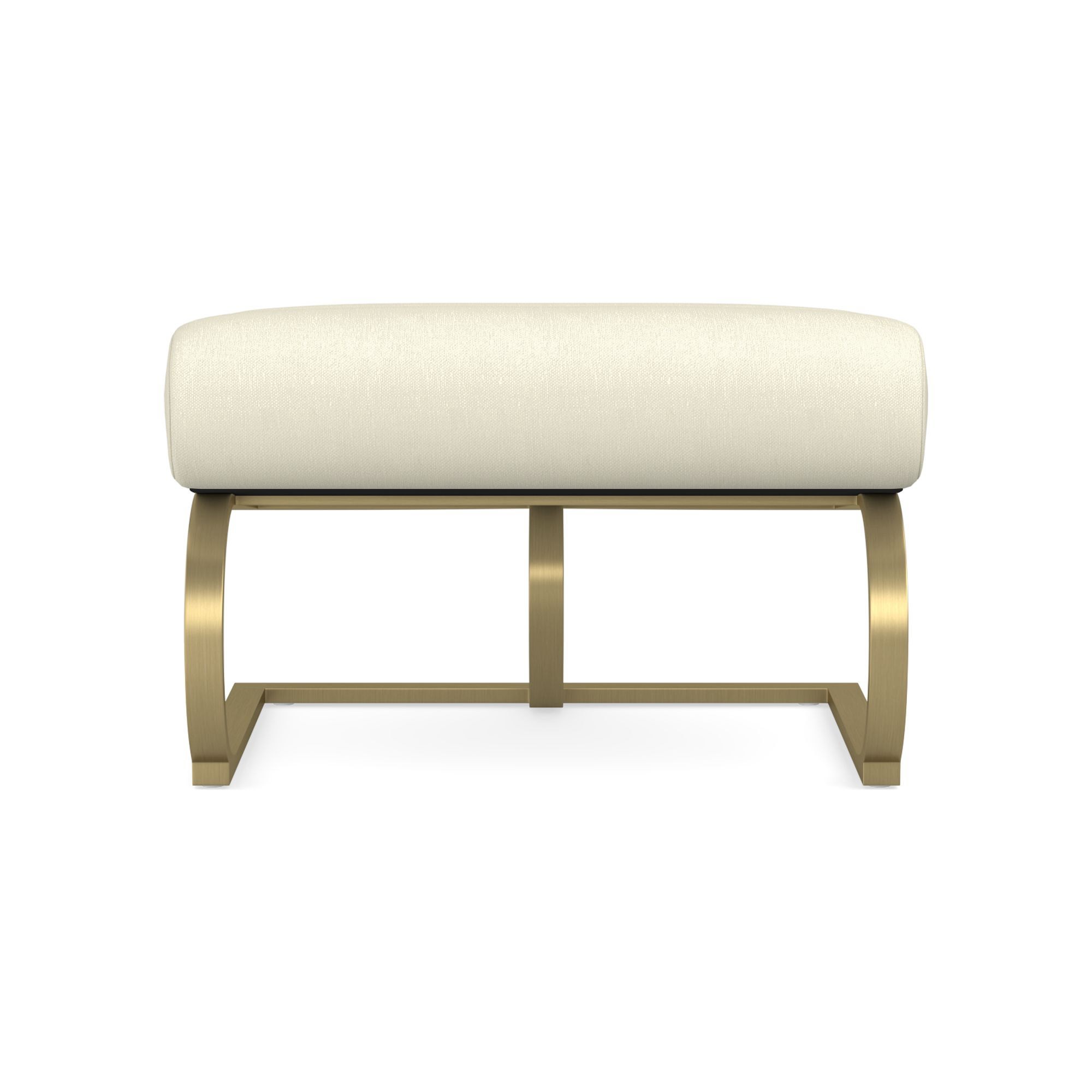 Maverick Ottoman (28