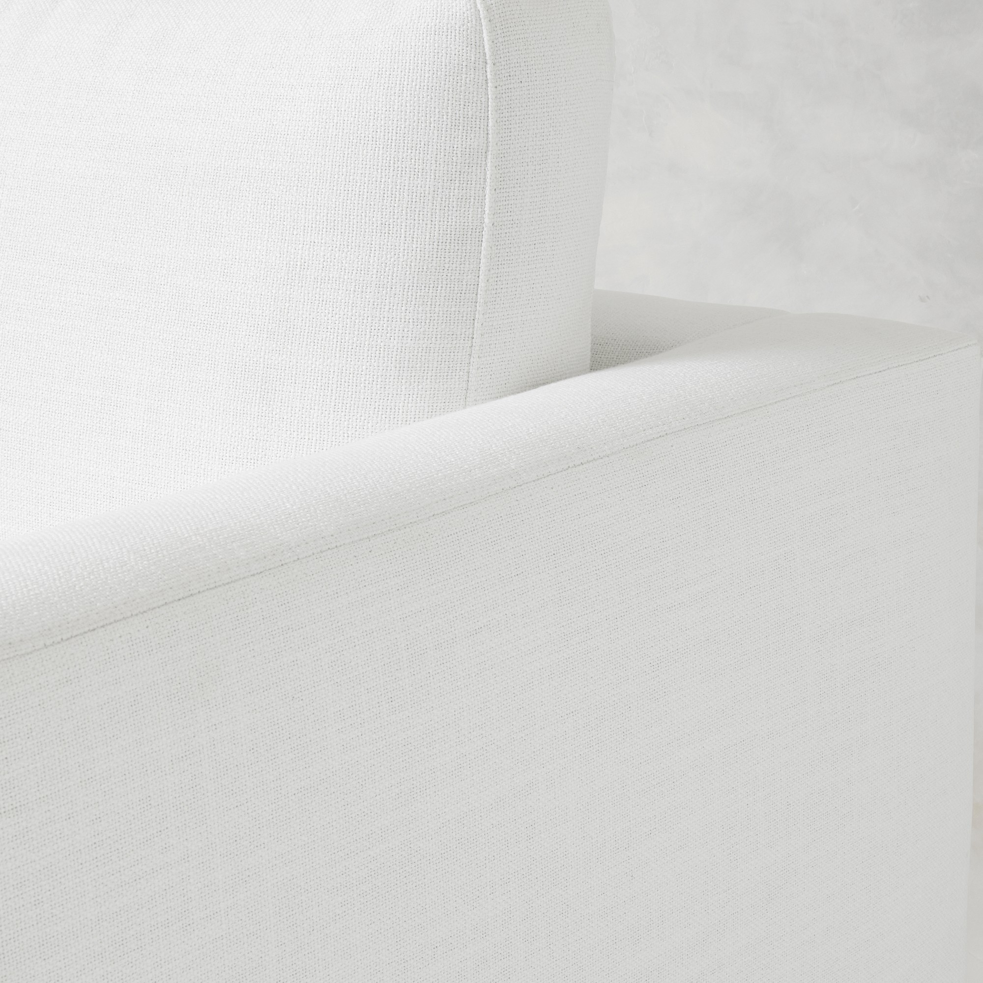 Valencia Swivel Chair