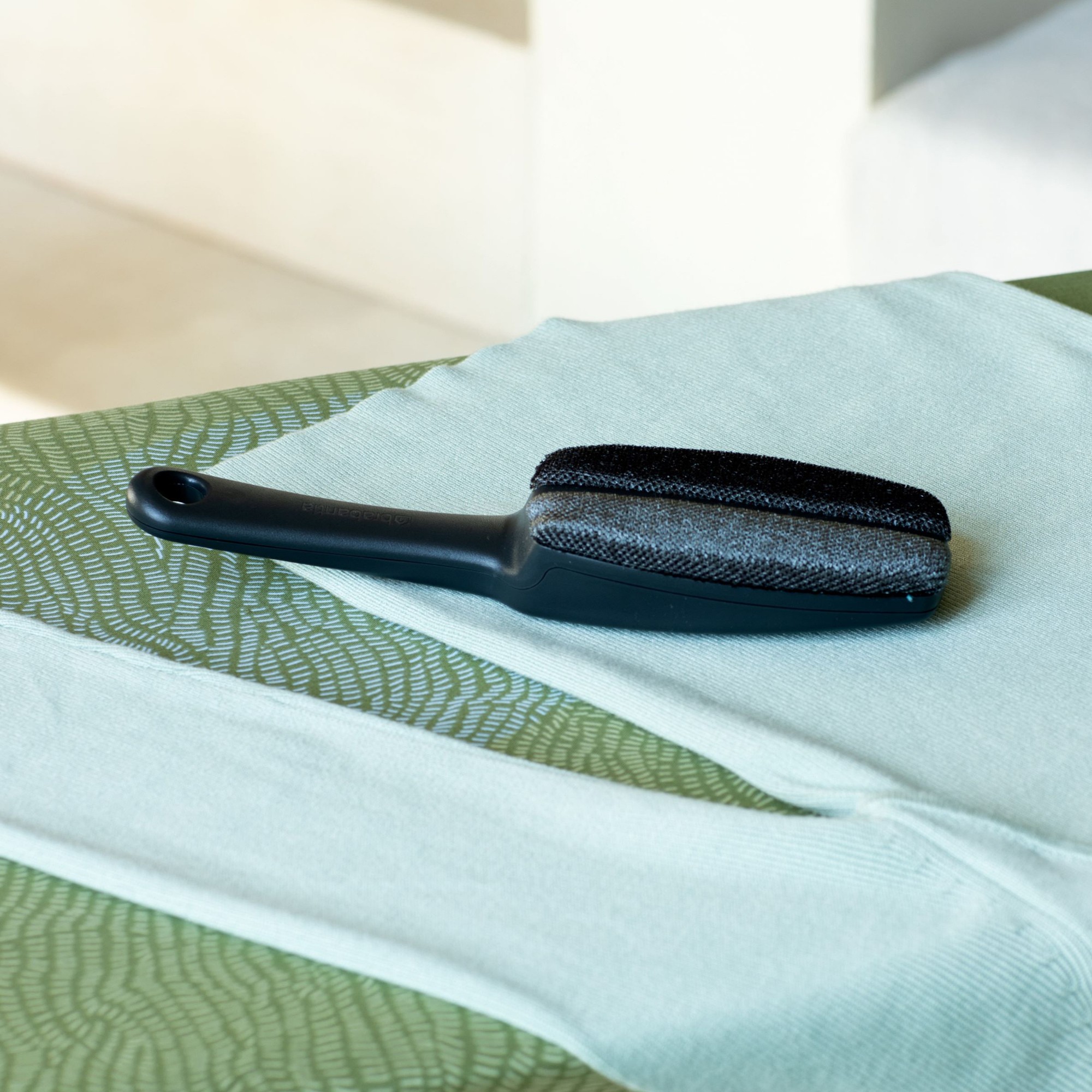 Brabantia Clothes Brush