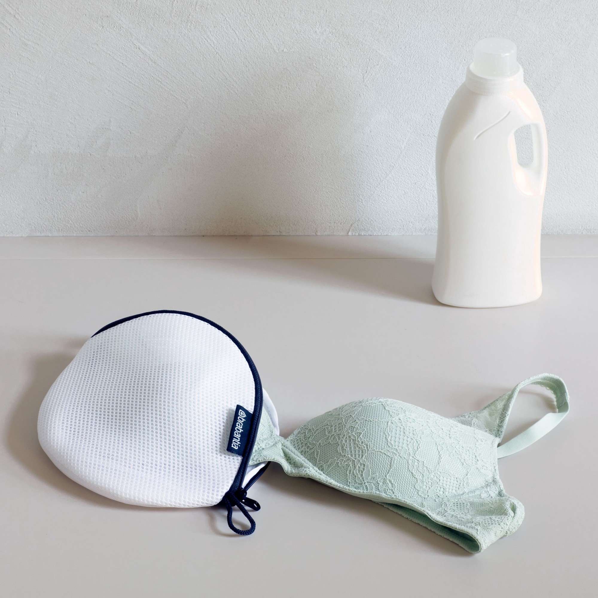Brabantia Bra Wash Bag