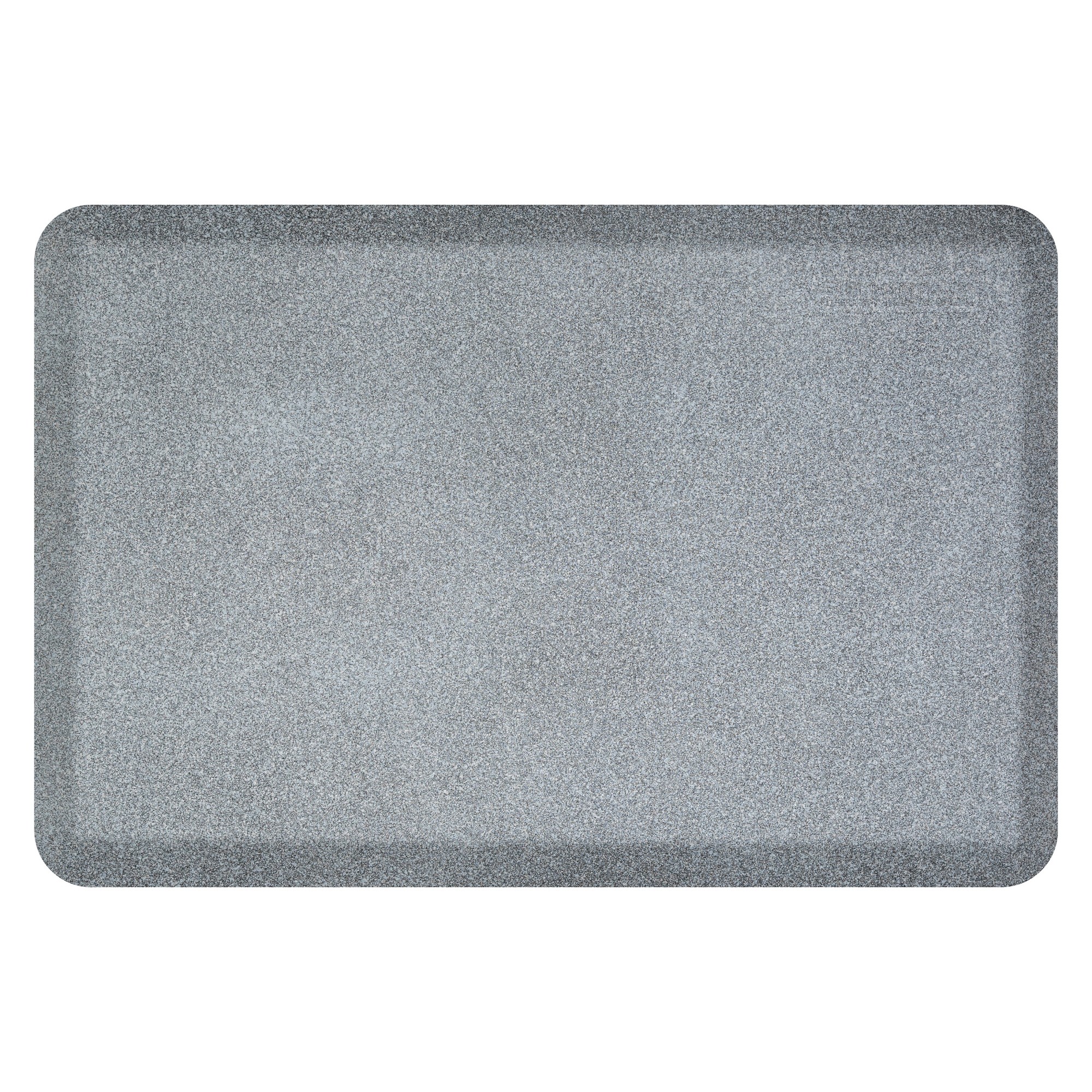 WellnessMats® Anti-Fatigue Mat - Granite Collection