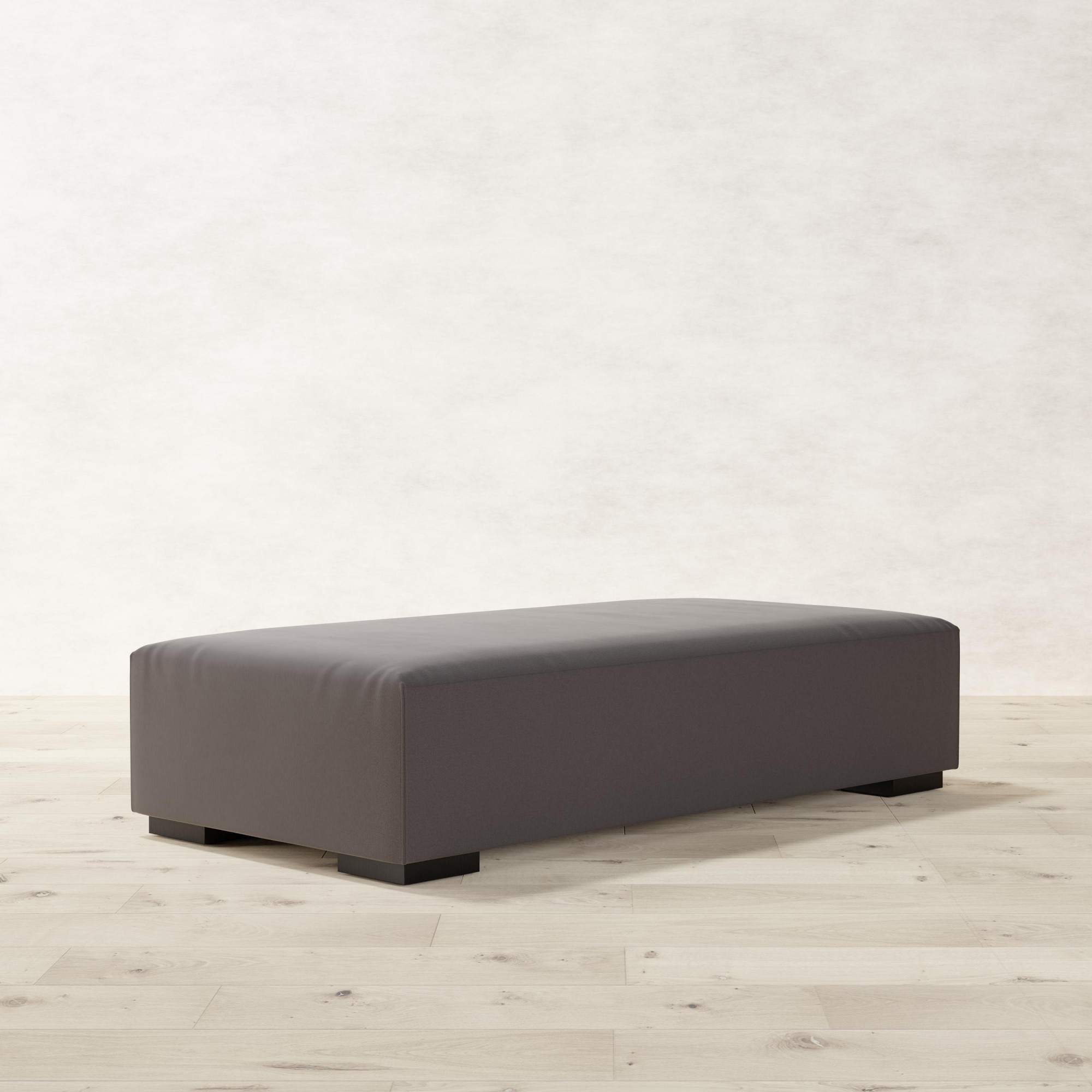 Glen Ottoman (36