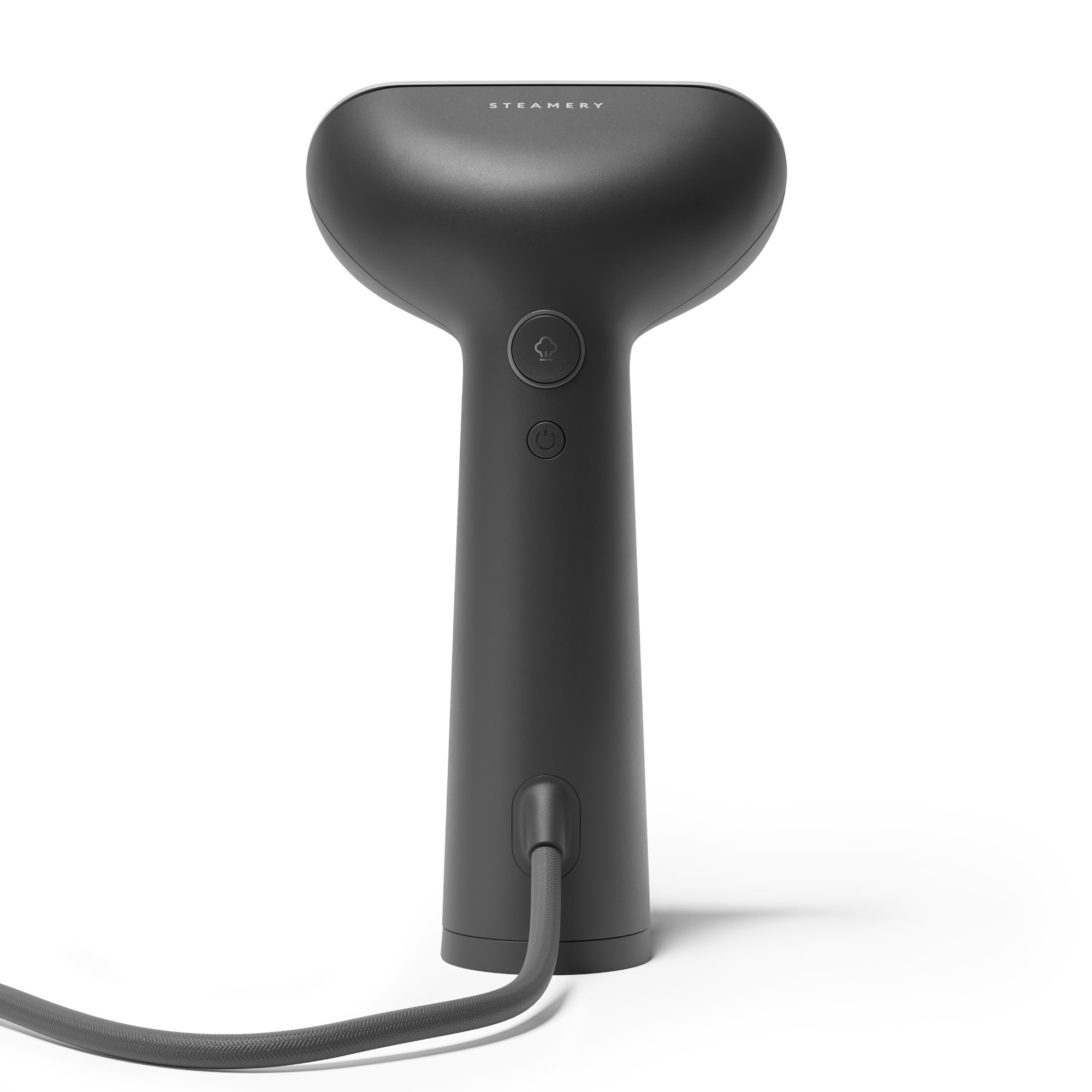 Steamery Cirrus 3 Steamer