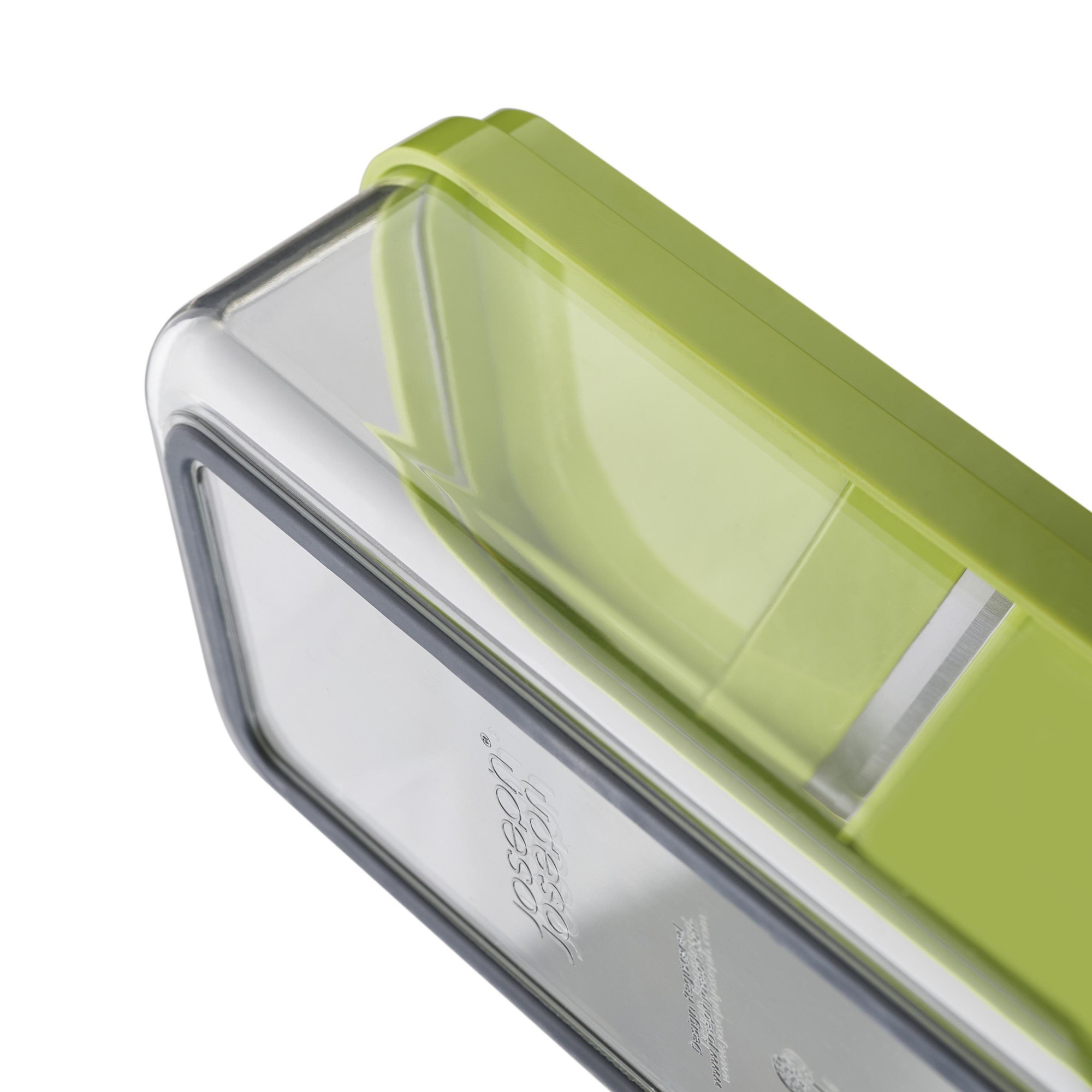 Joseph Joseph Multi-Prep Compact 4-in-1 Set