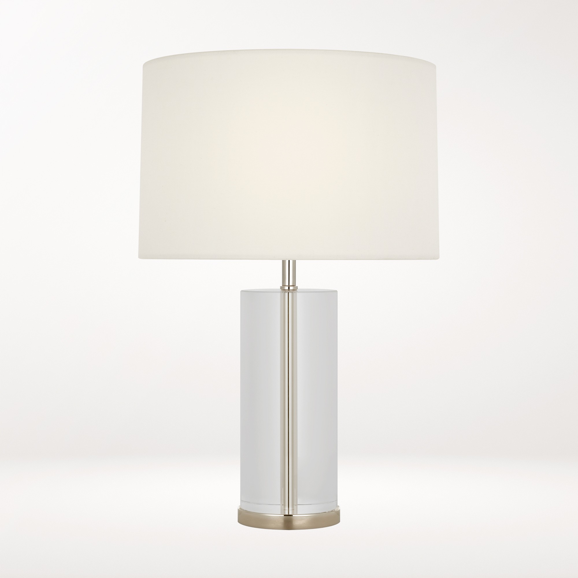 AERIN Lineham Cordless Accent Lamp