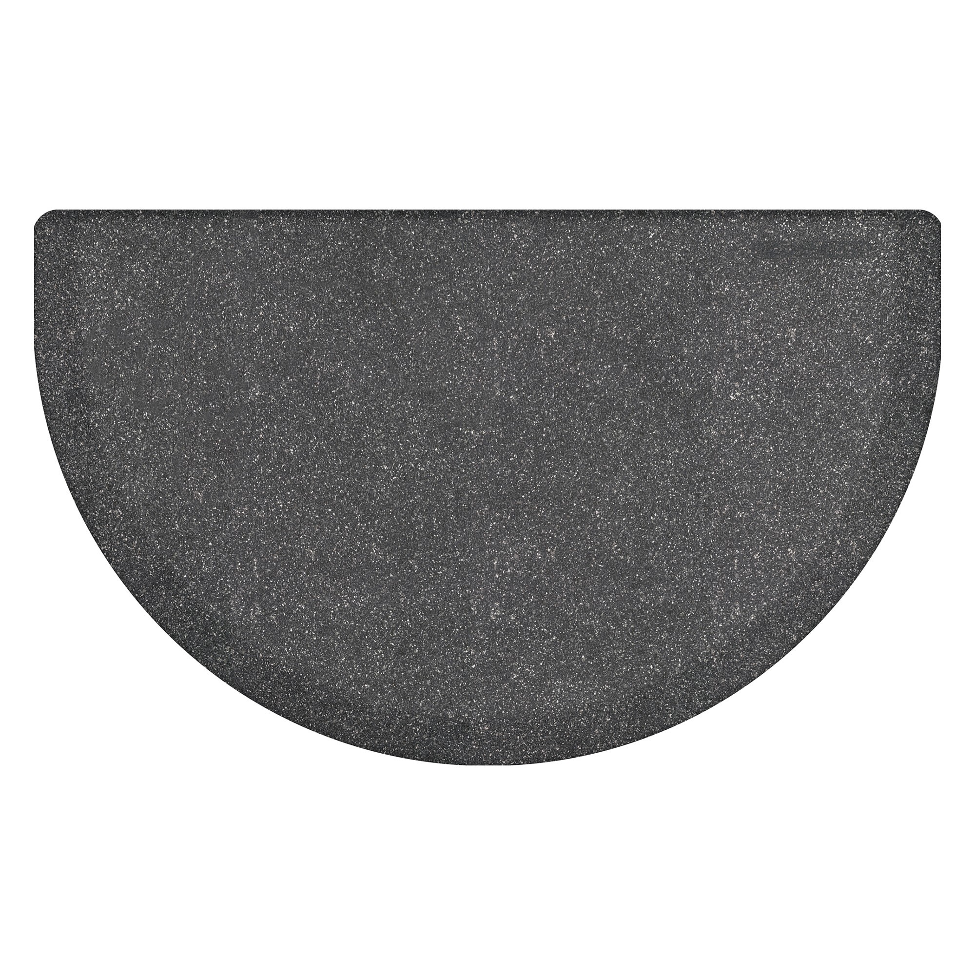 WellnessMats® Anti-Fatigue Mat - Granite Collection