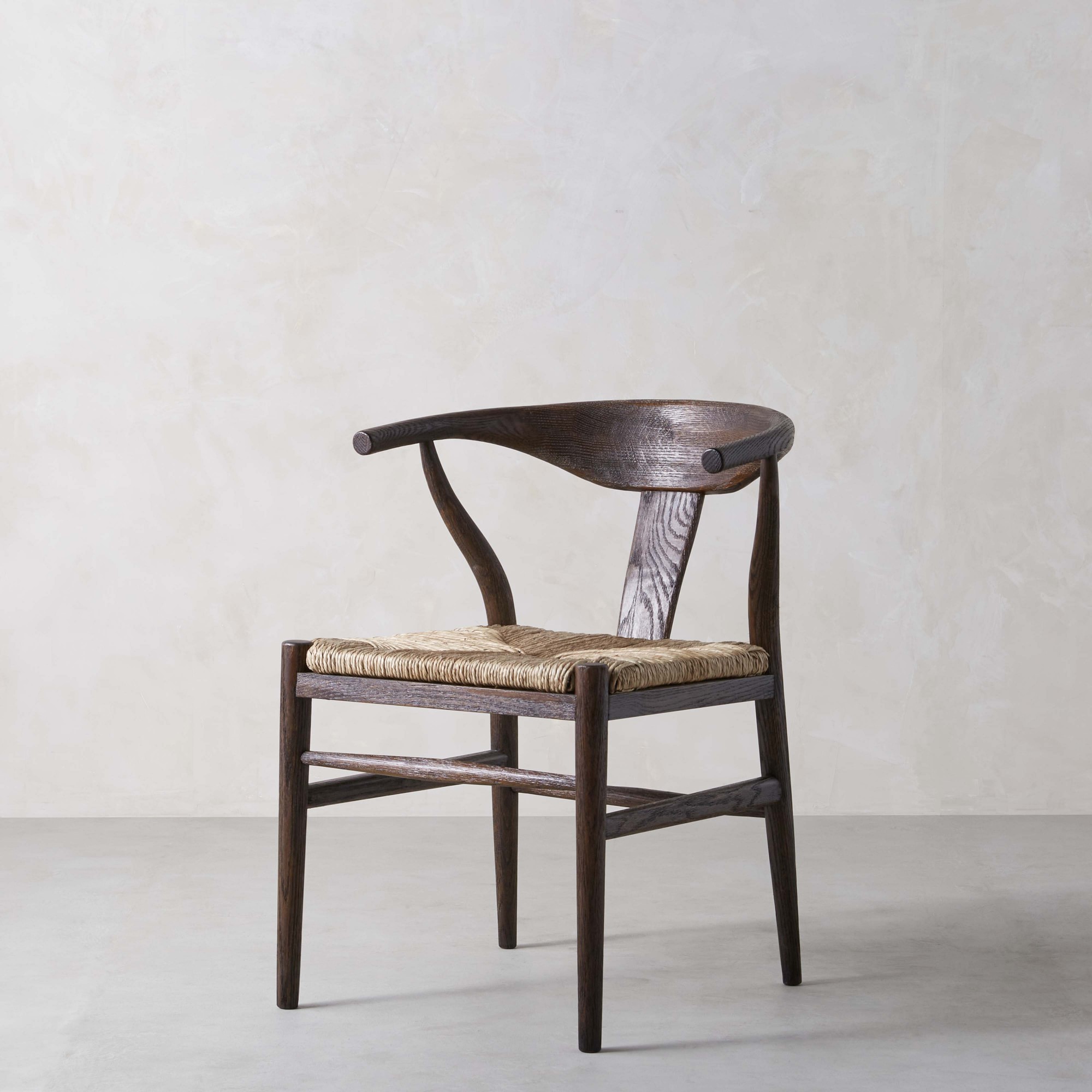 Baldwin Dining Chair