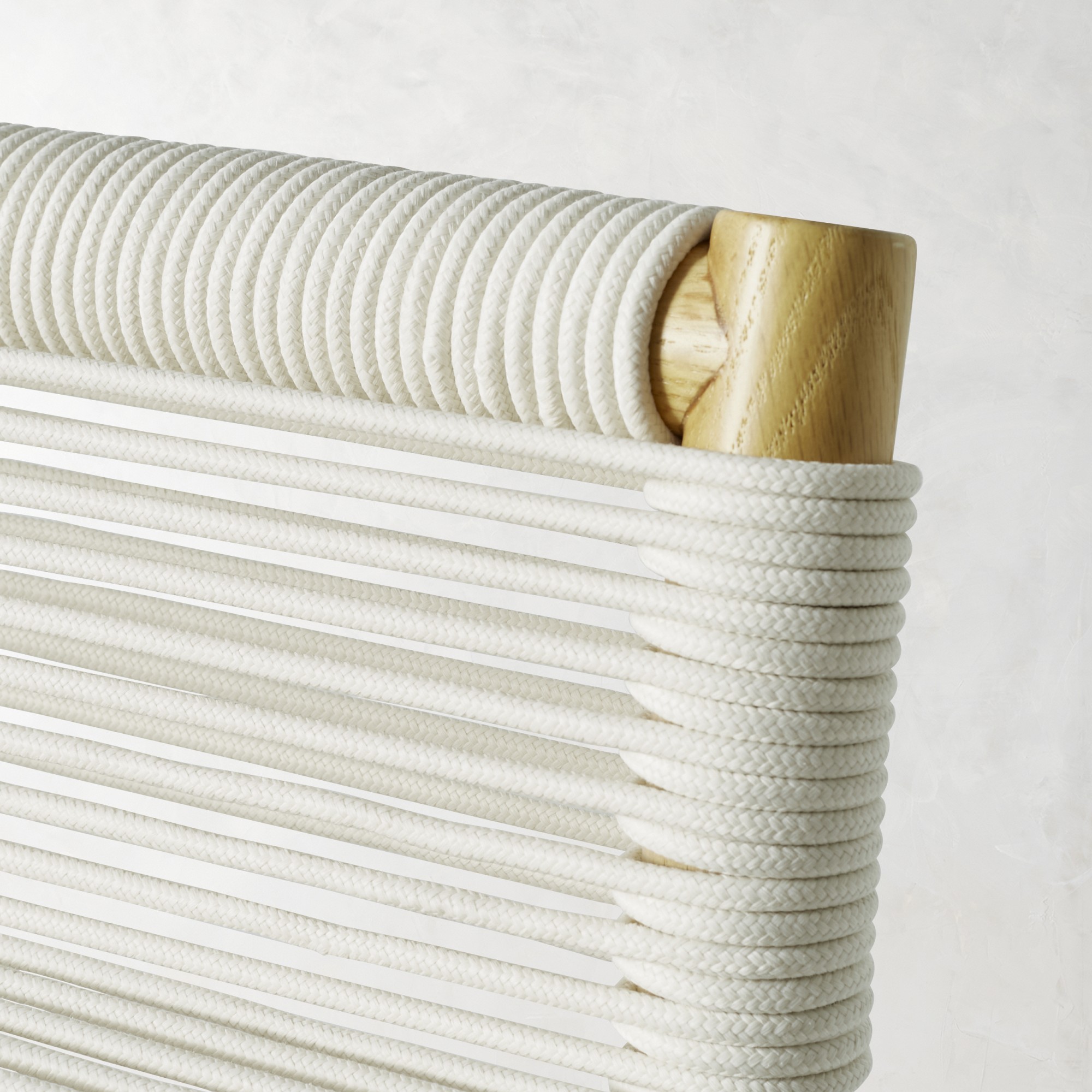 Cambria Counter Stool