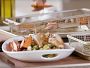 Williams Sonoma Goldtouch® Savory Broiler Pan