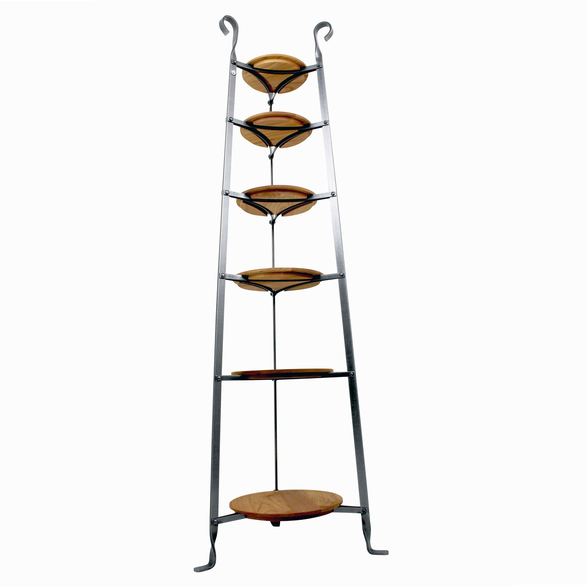 Enclume Signature French Cookware Stand