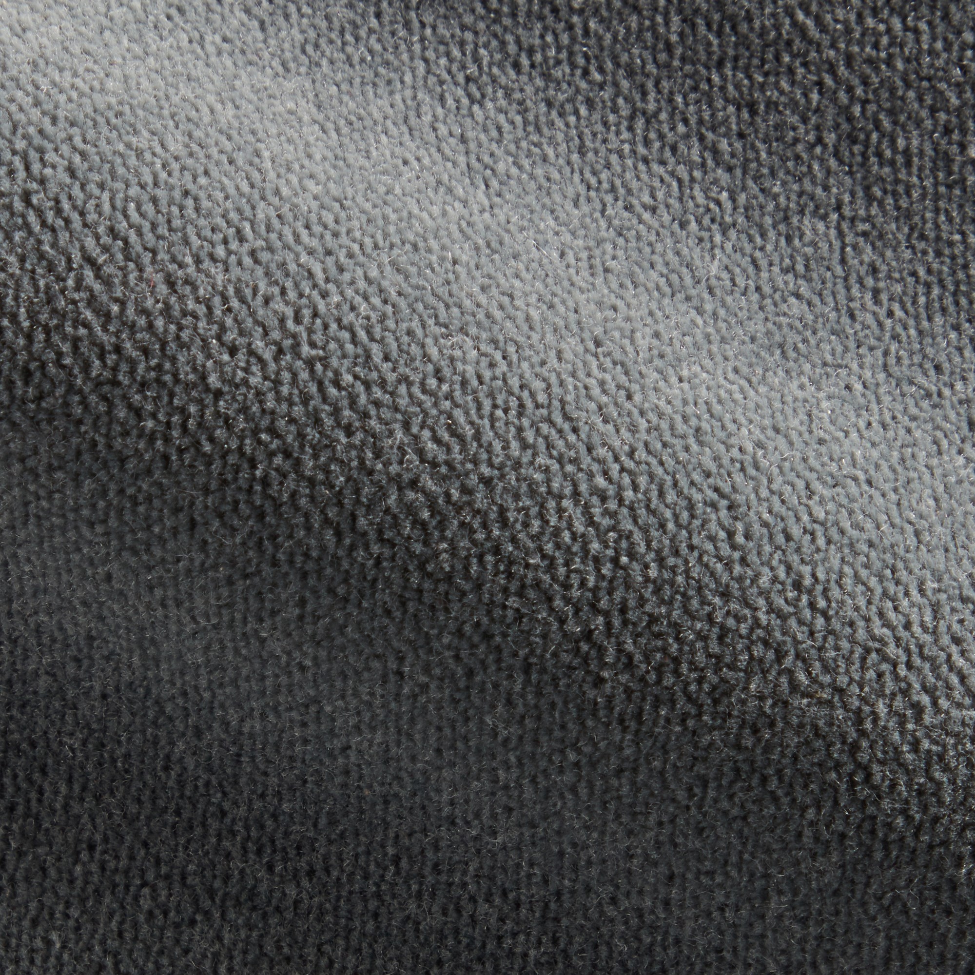 Larkin Upholstered Pedestal Counter & Bar Stool