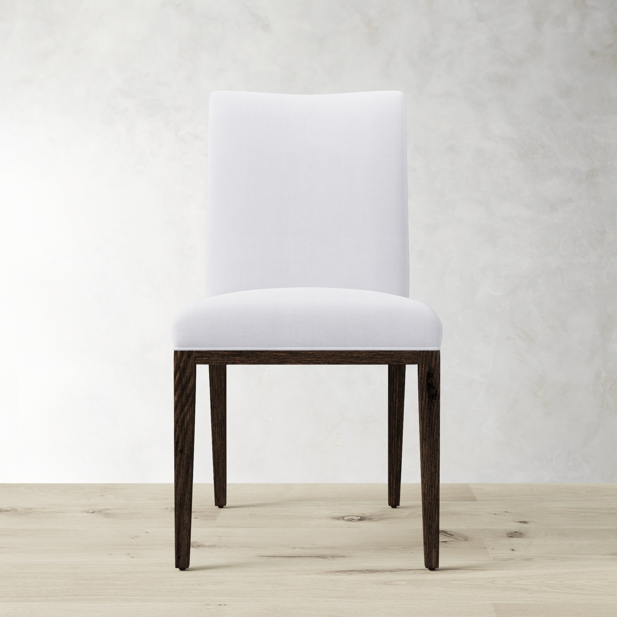 Austin Upholstered Dining Side Chair