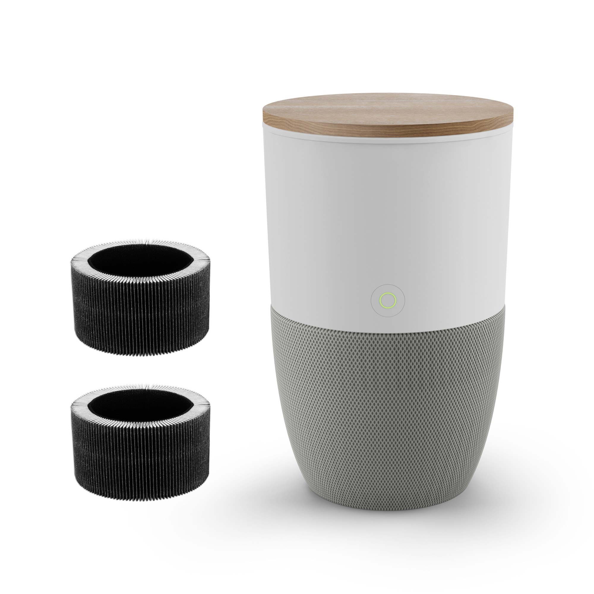 Dupray Bloom Air Purifier Table