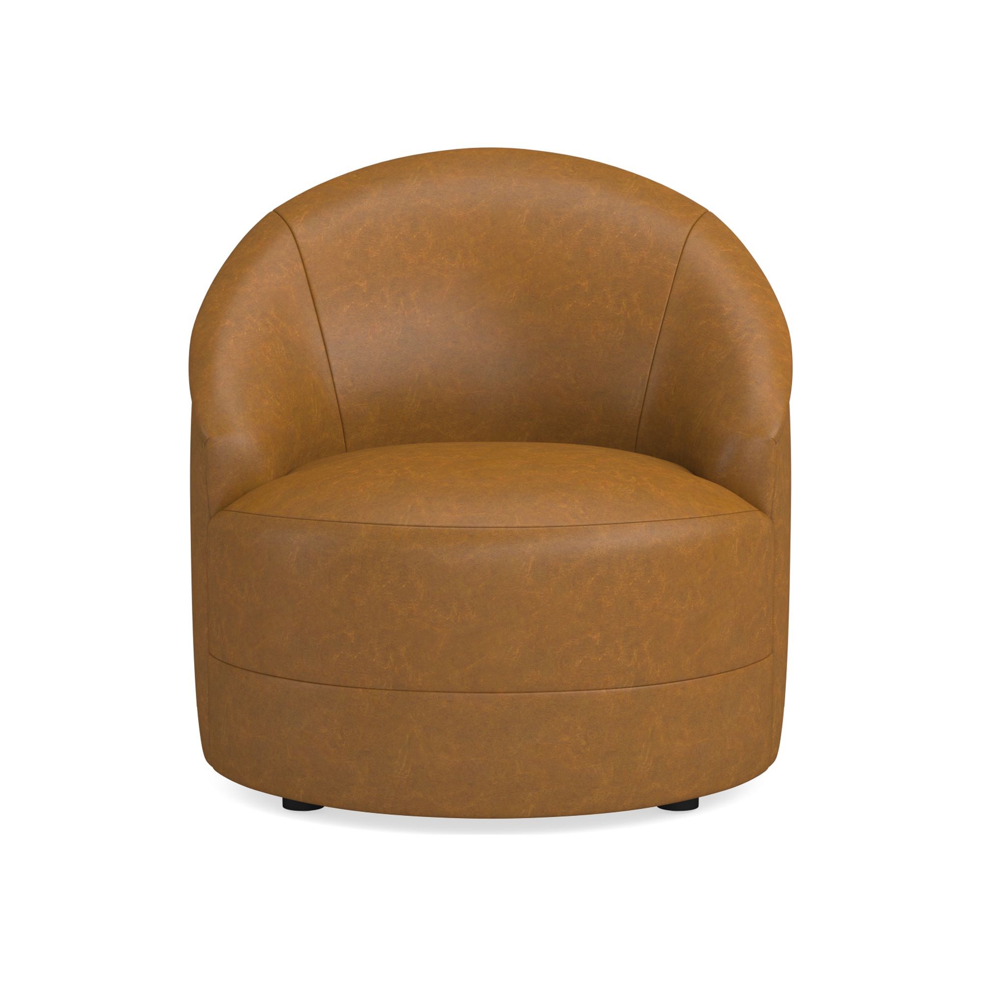 Capri Occasional Chair