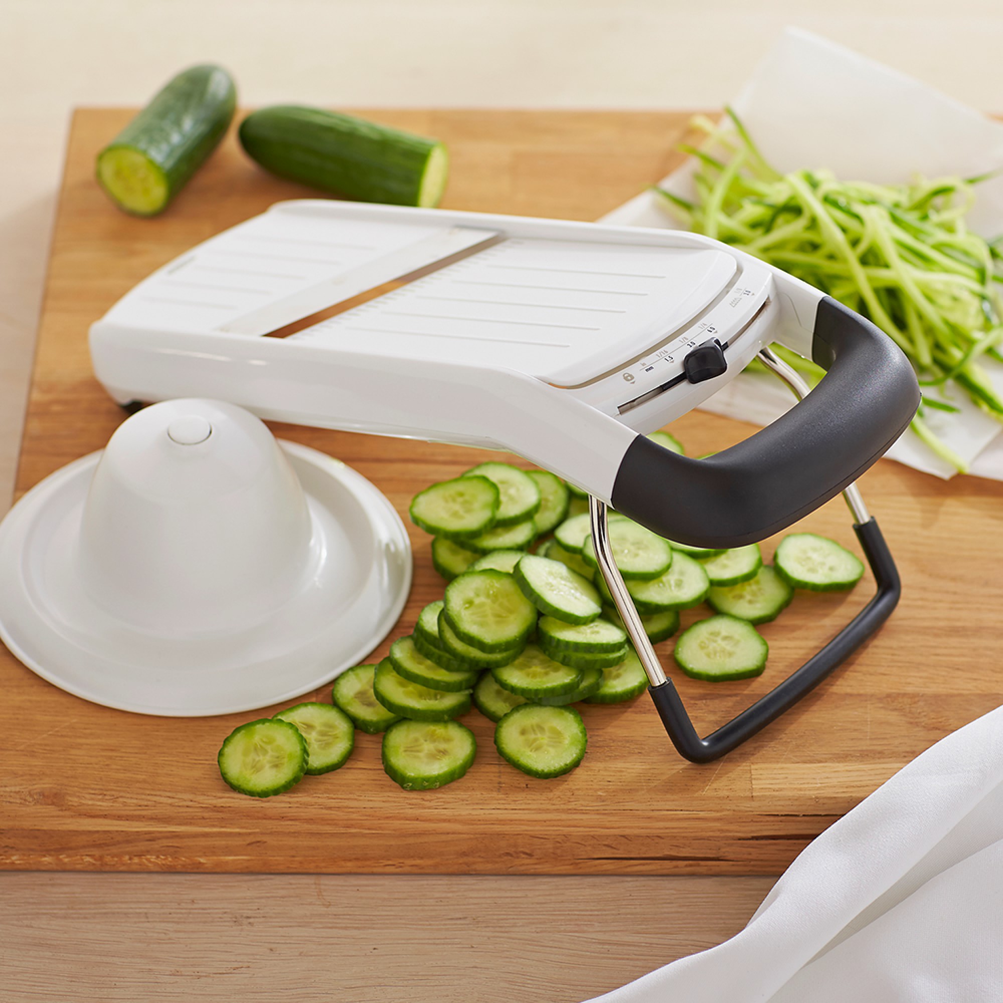 OXO Simple Mandoline