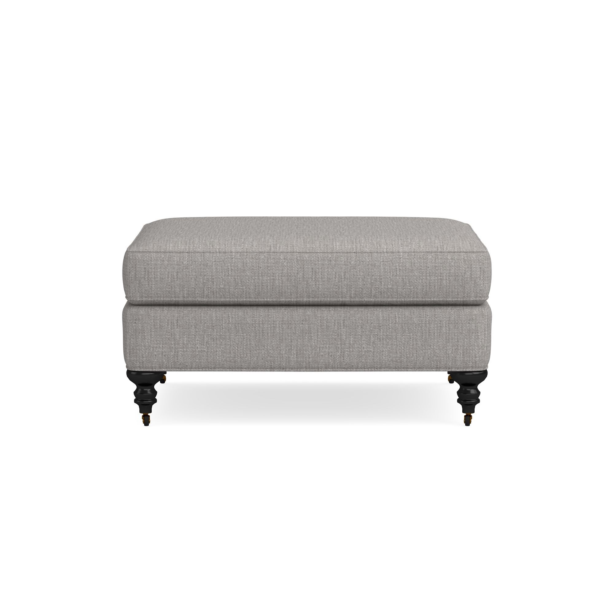 Bedford Ottoman (33