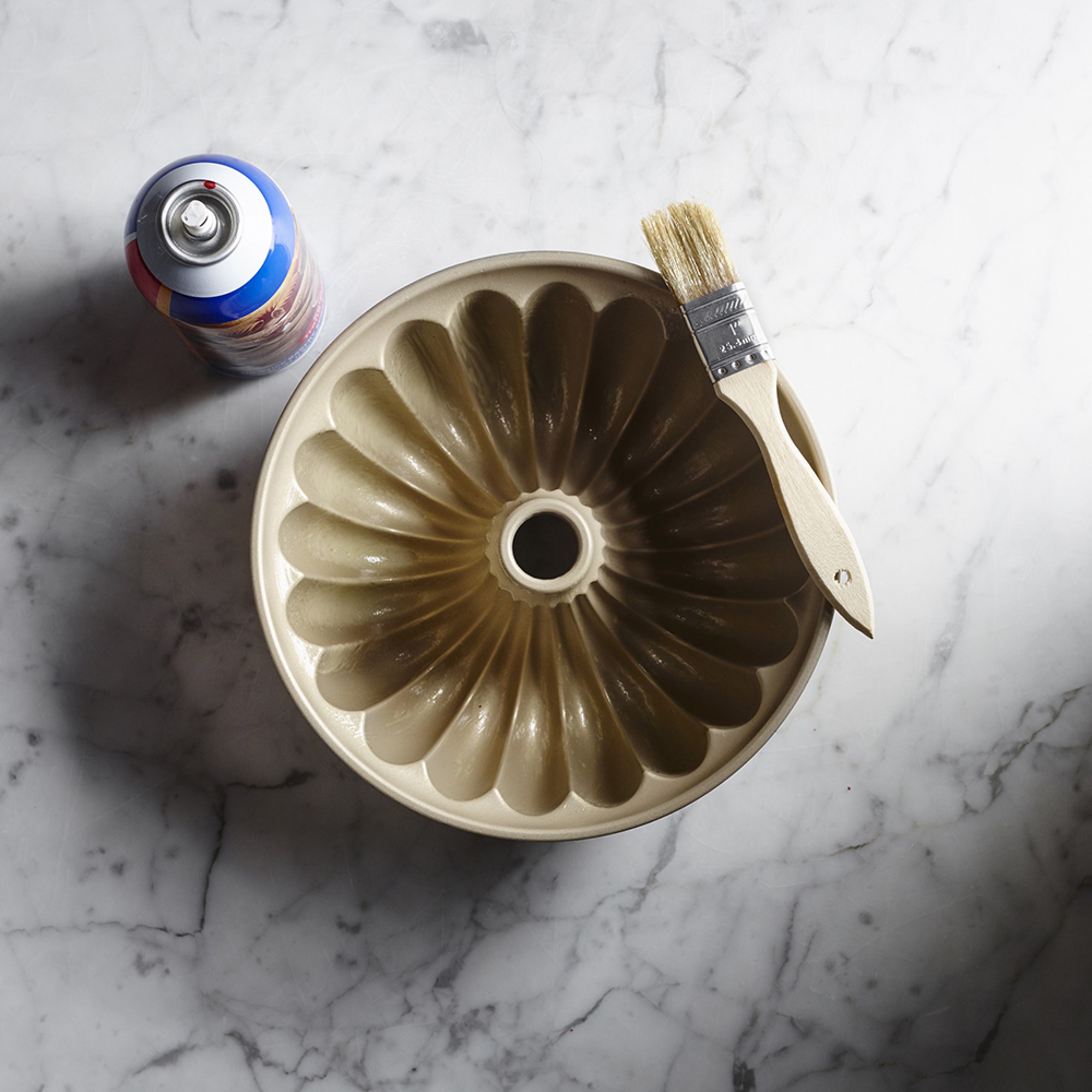 Nordic Ware Party Bundt® Cake Pan