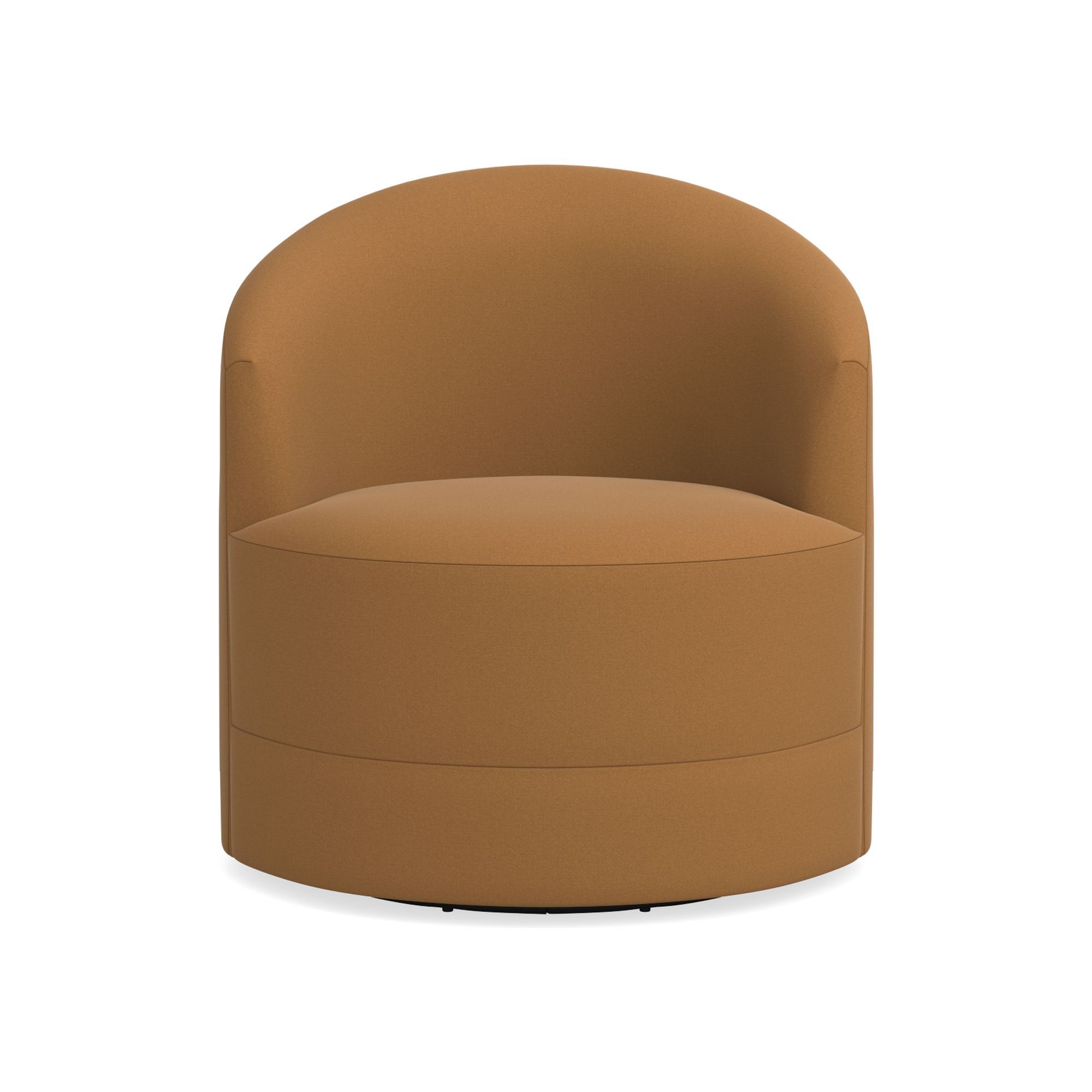 Capri Swivel Chair