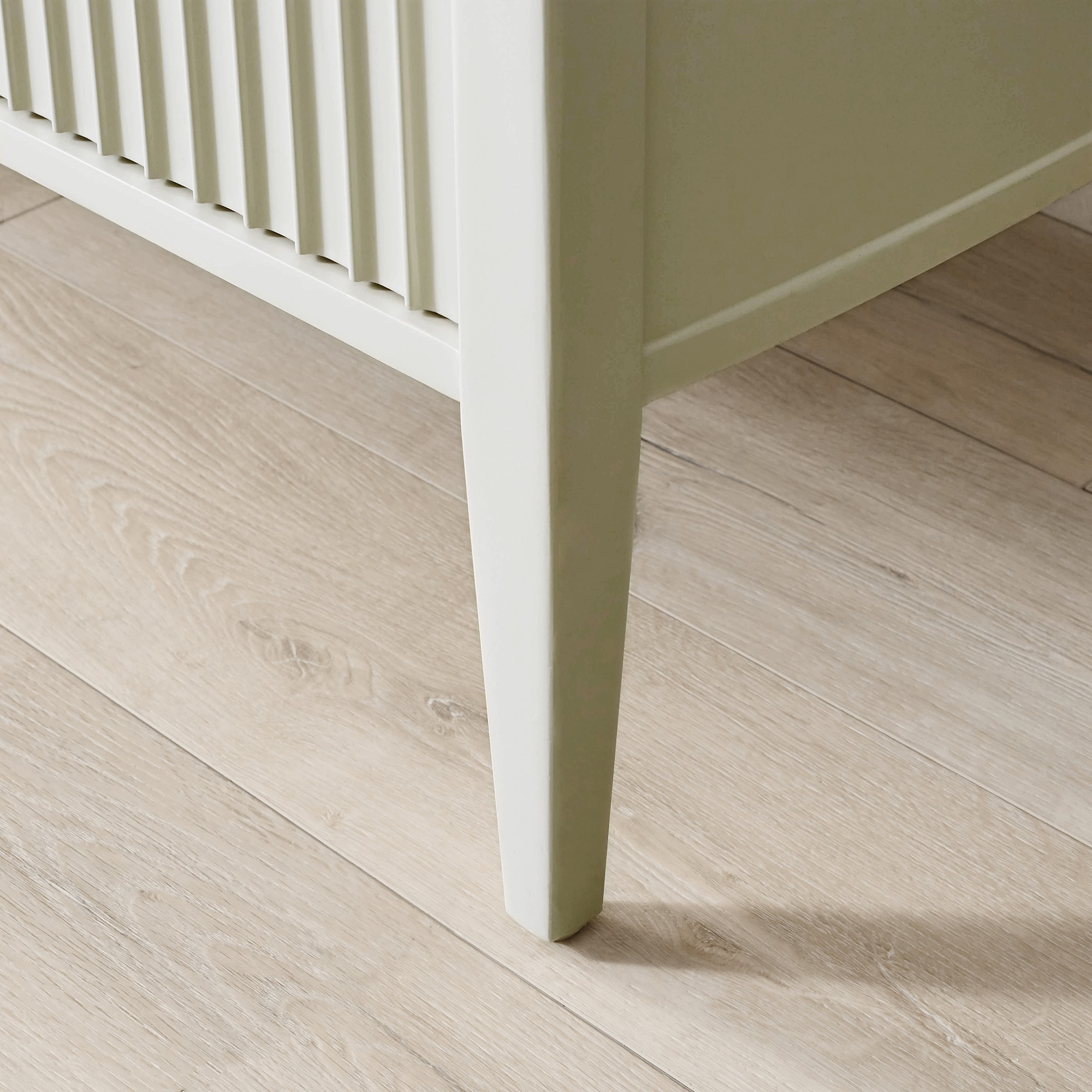 Lewis 6-Drawer Dresser (65