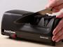 Chef'sChoice 1520 Angle Select Electric Knife Sharpener