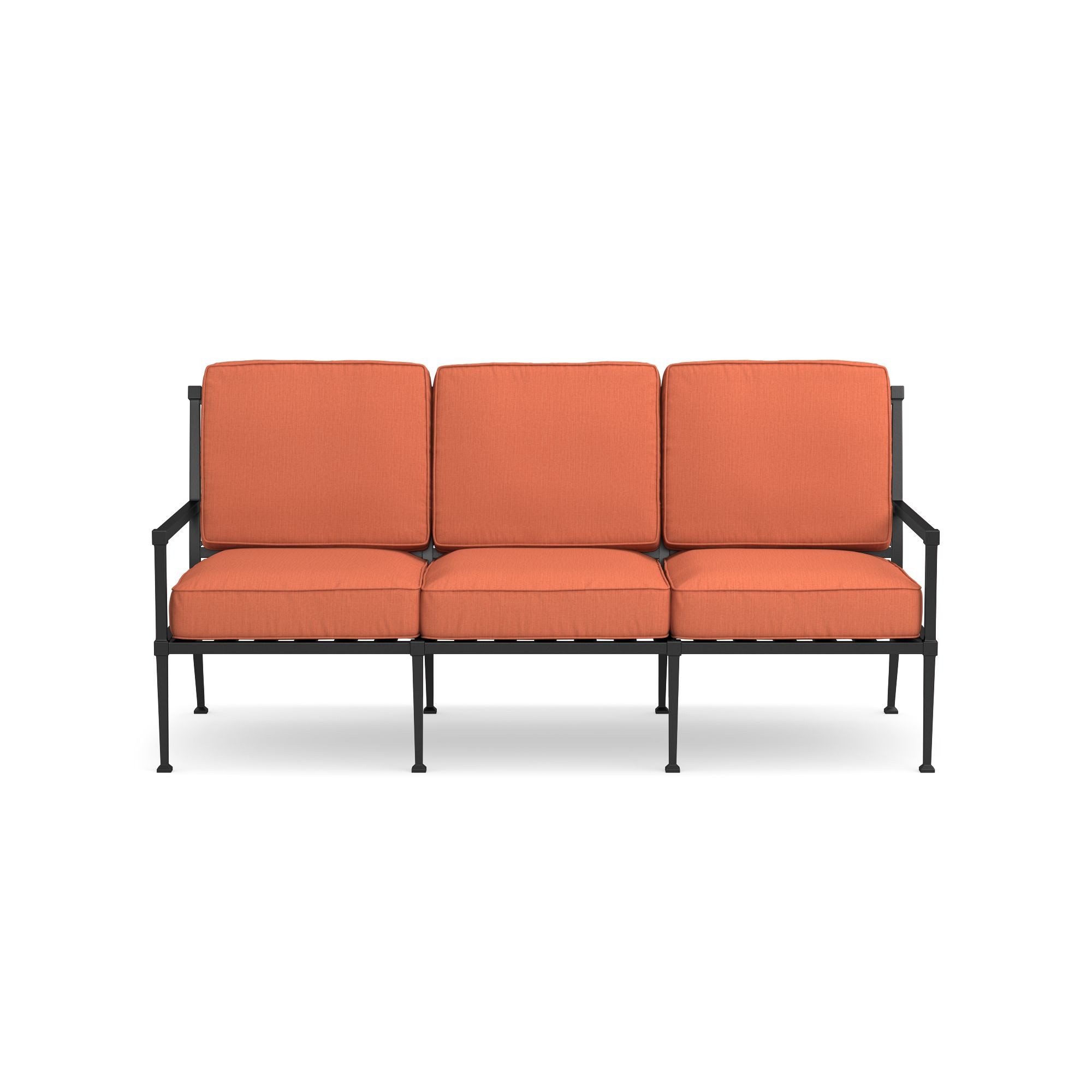 Bridgehampton Outdoor Sofa Cushions