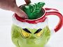 The Grinch™ Hot Chocolate Bomb