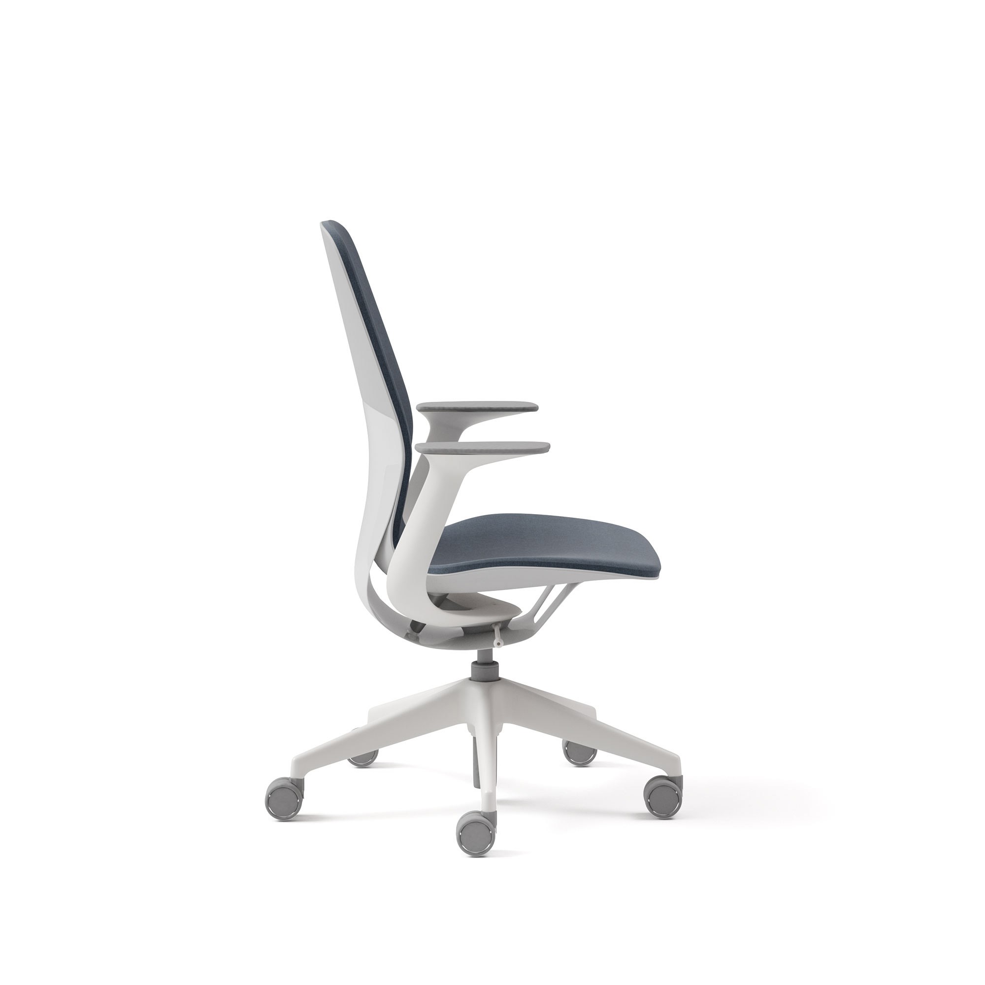 Steelcase SILQ Office Chair