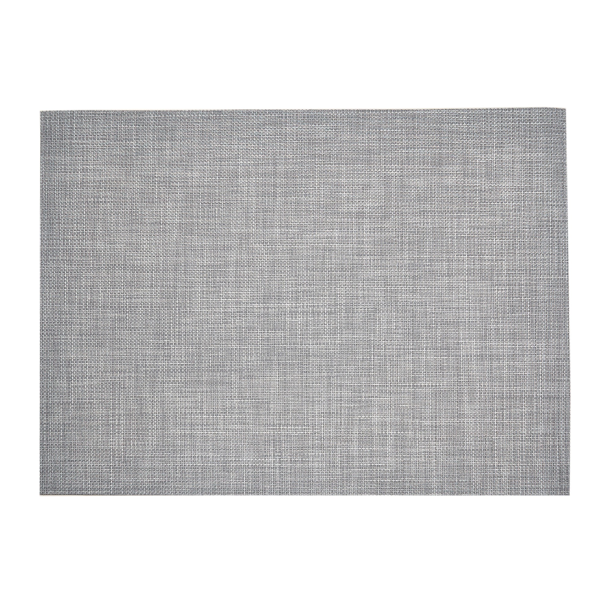 Chilewich Easy Care Basketweave Floormat