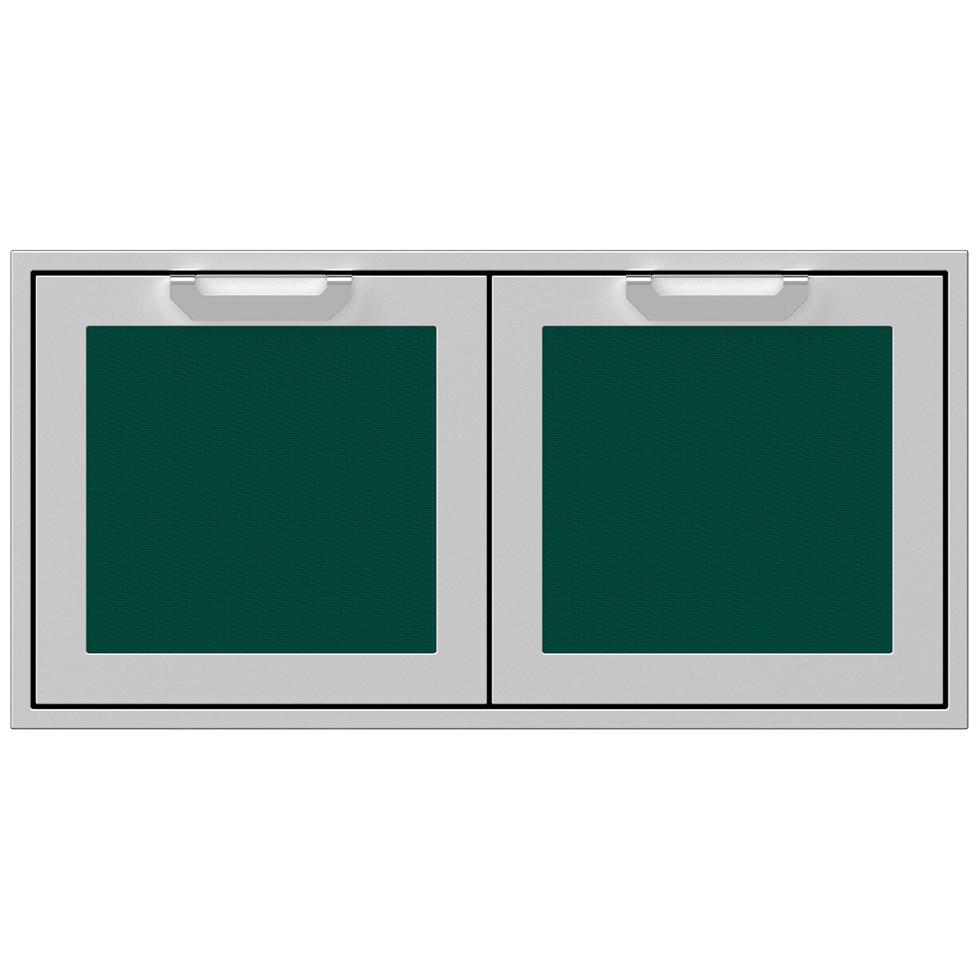 Hestan Built-In Access Door